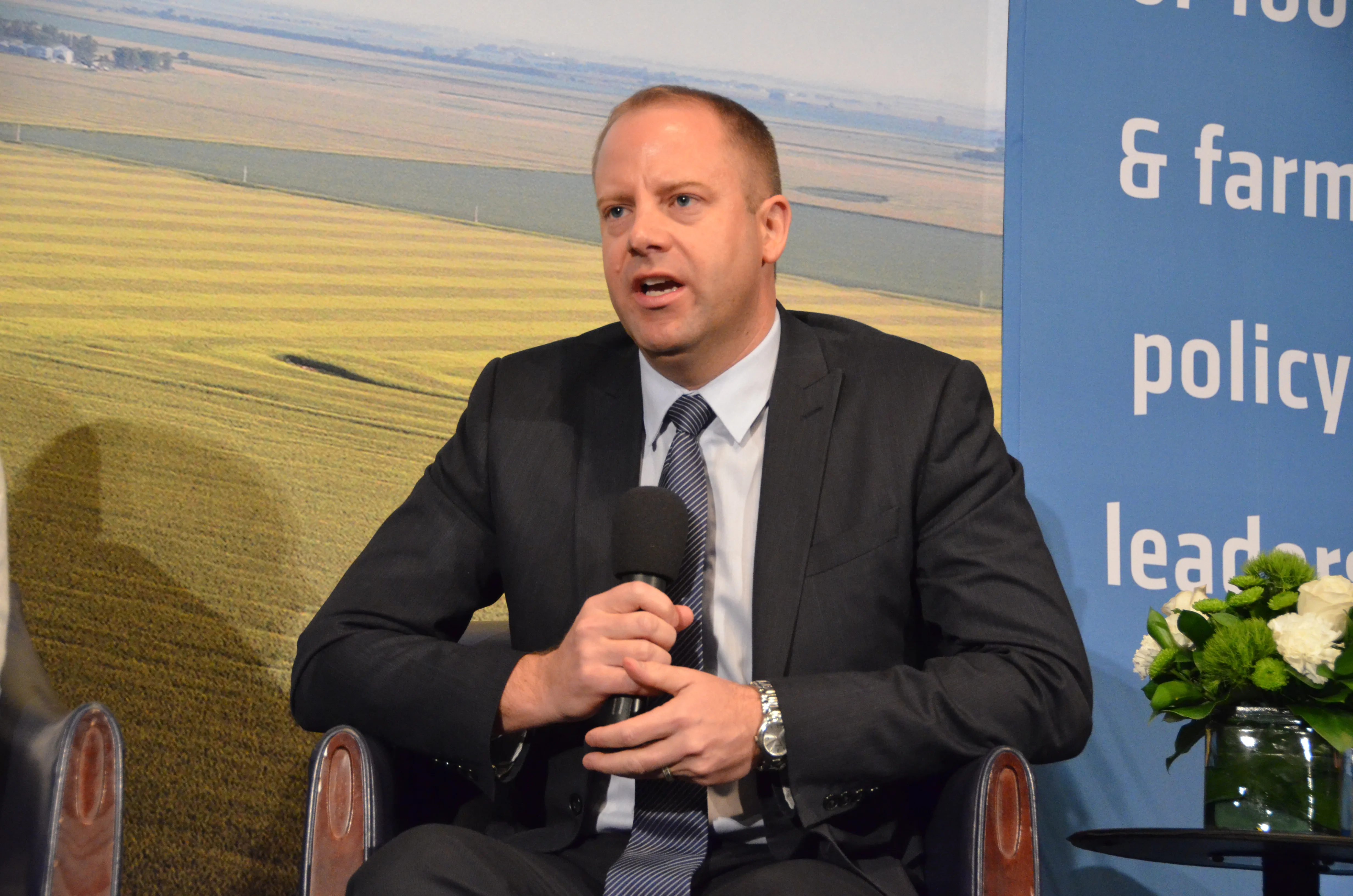 agripulse-farmbill-17-203.jpg