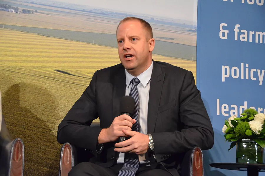 agripulse-farmbill-17-203.jpg
