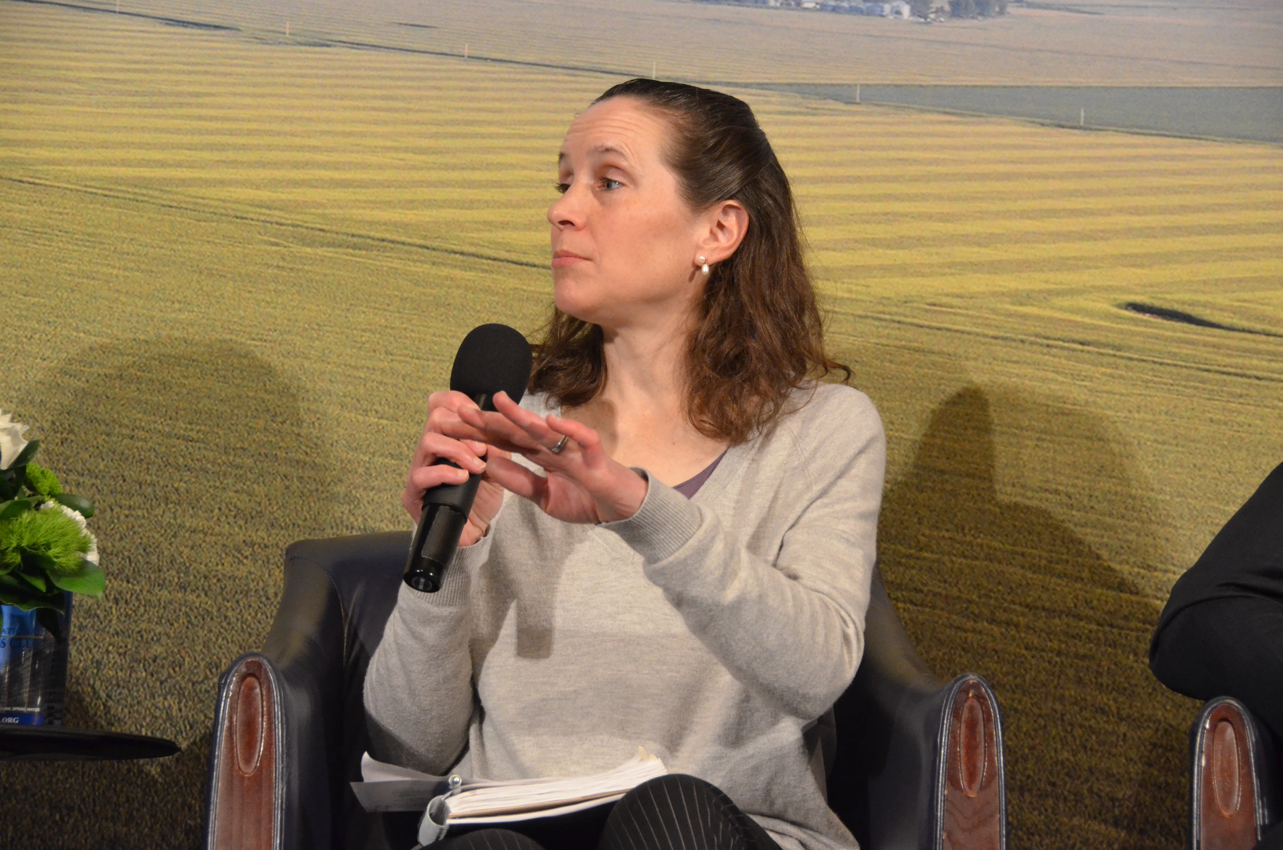 agripulse-farmbill-17-205.jpg