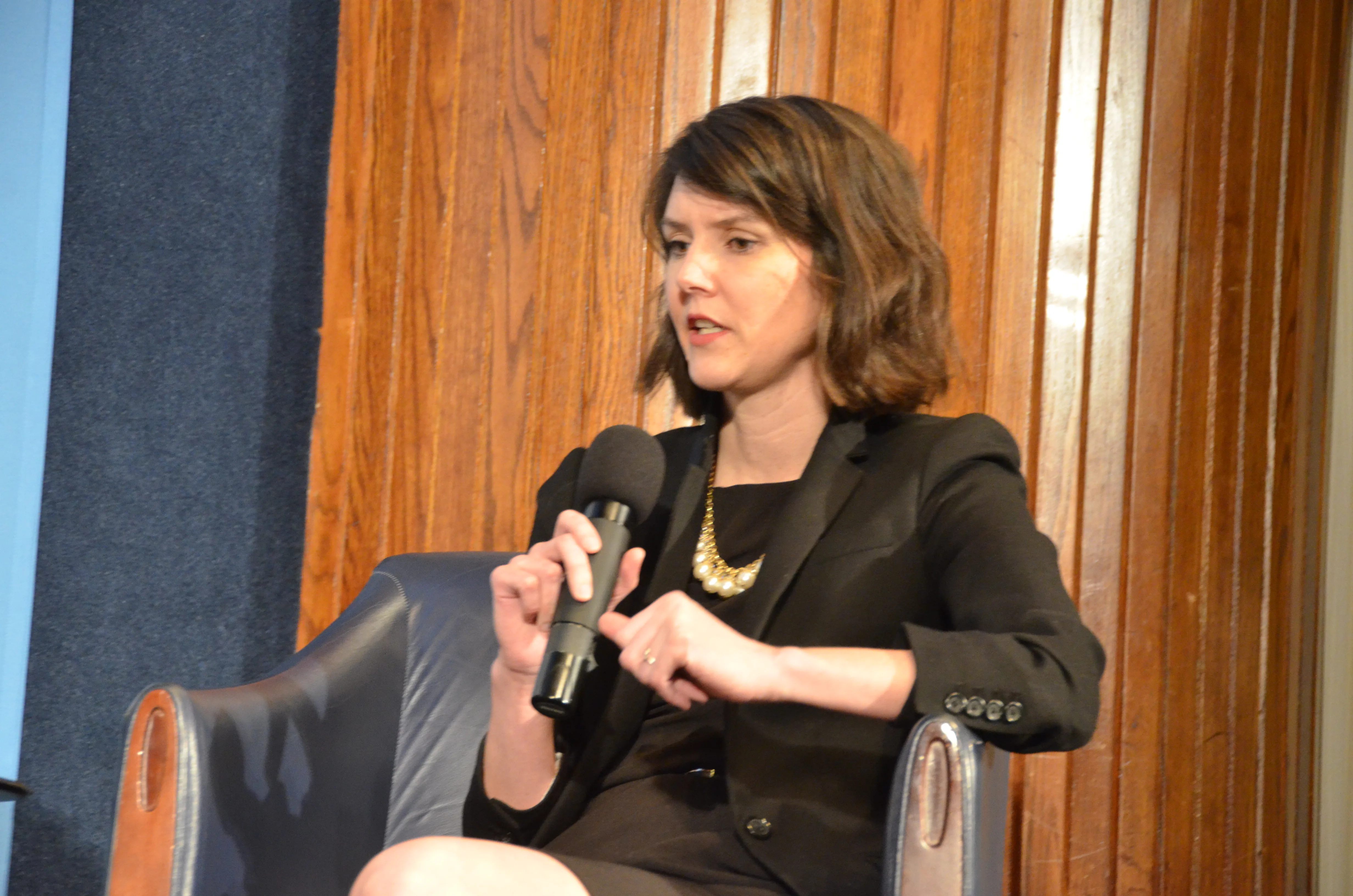 agripulse-farmbill-17-208.jpg
