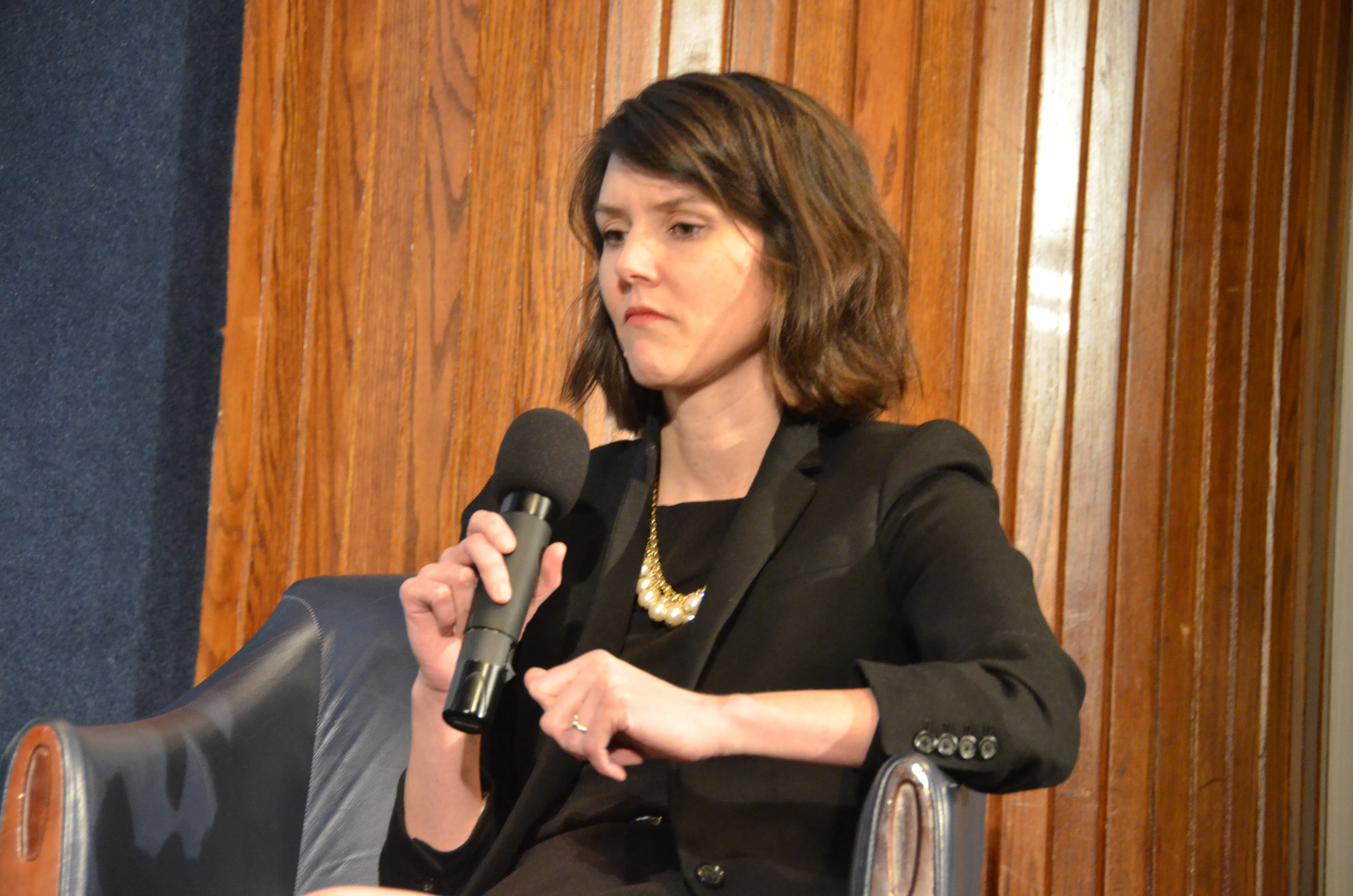 agripulse-farmbill-17-209.jpg