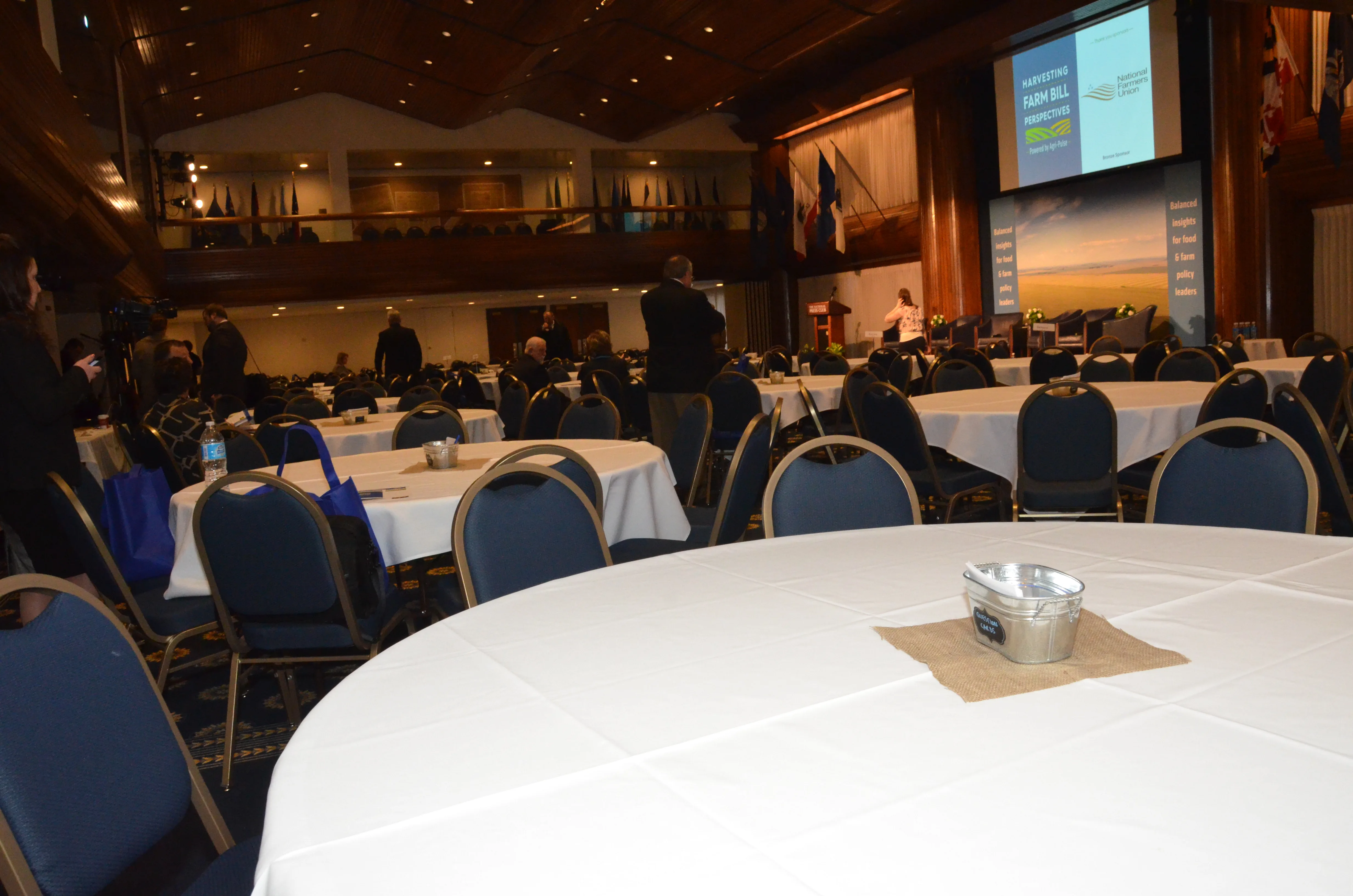 agripulse-farmbill-17-21.jpg