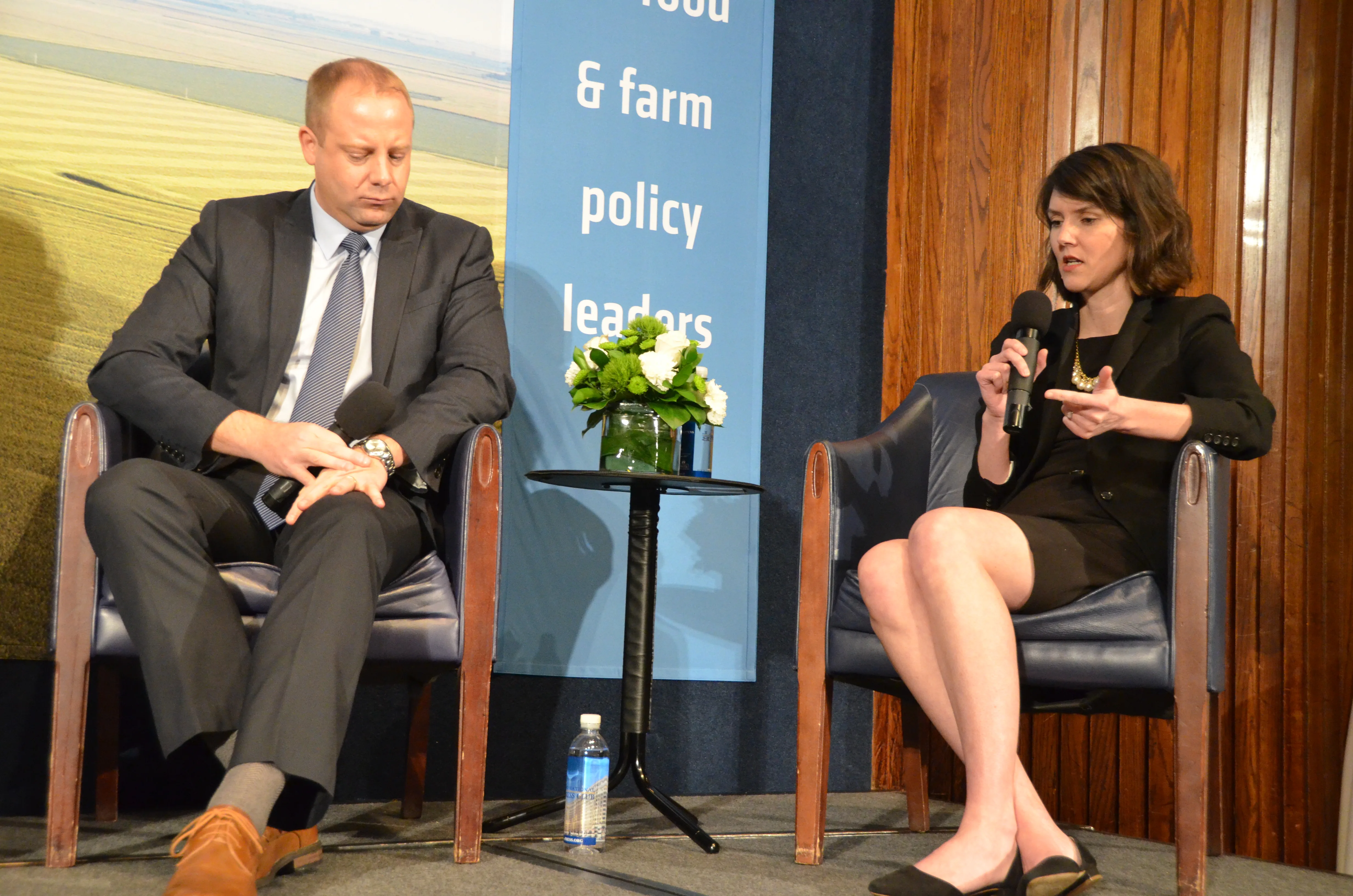 agripulse-farmbill-17-210.jpg