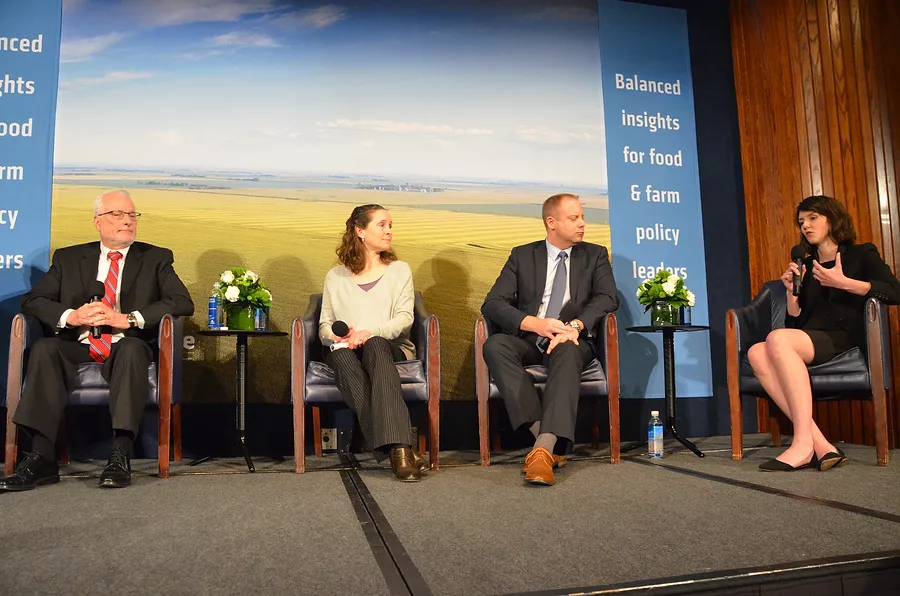 agripulse-farmbill-17-2121.jpg