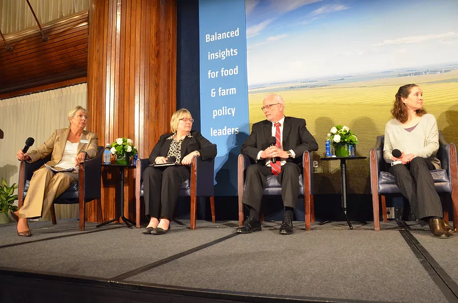 agripulse-farmbill-17-2131.jpg