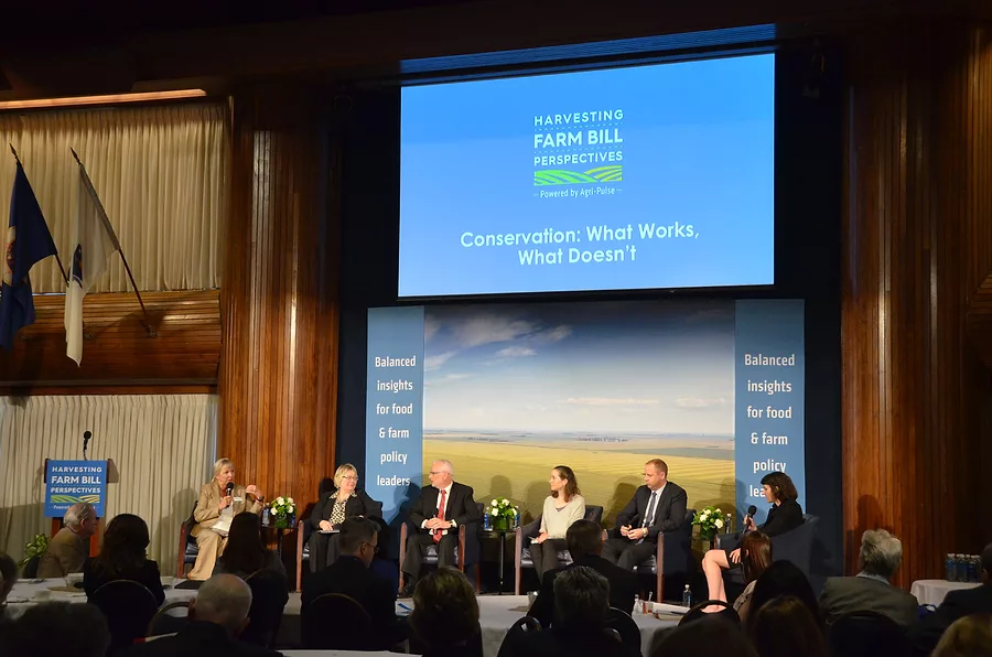 agripulse-farmbill-17-2141.jpg