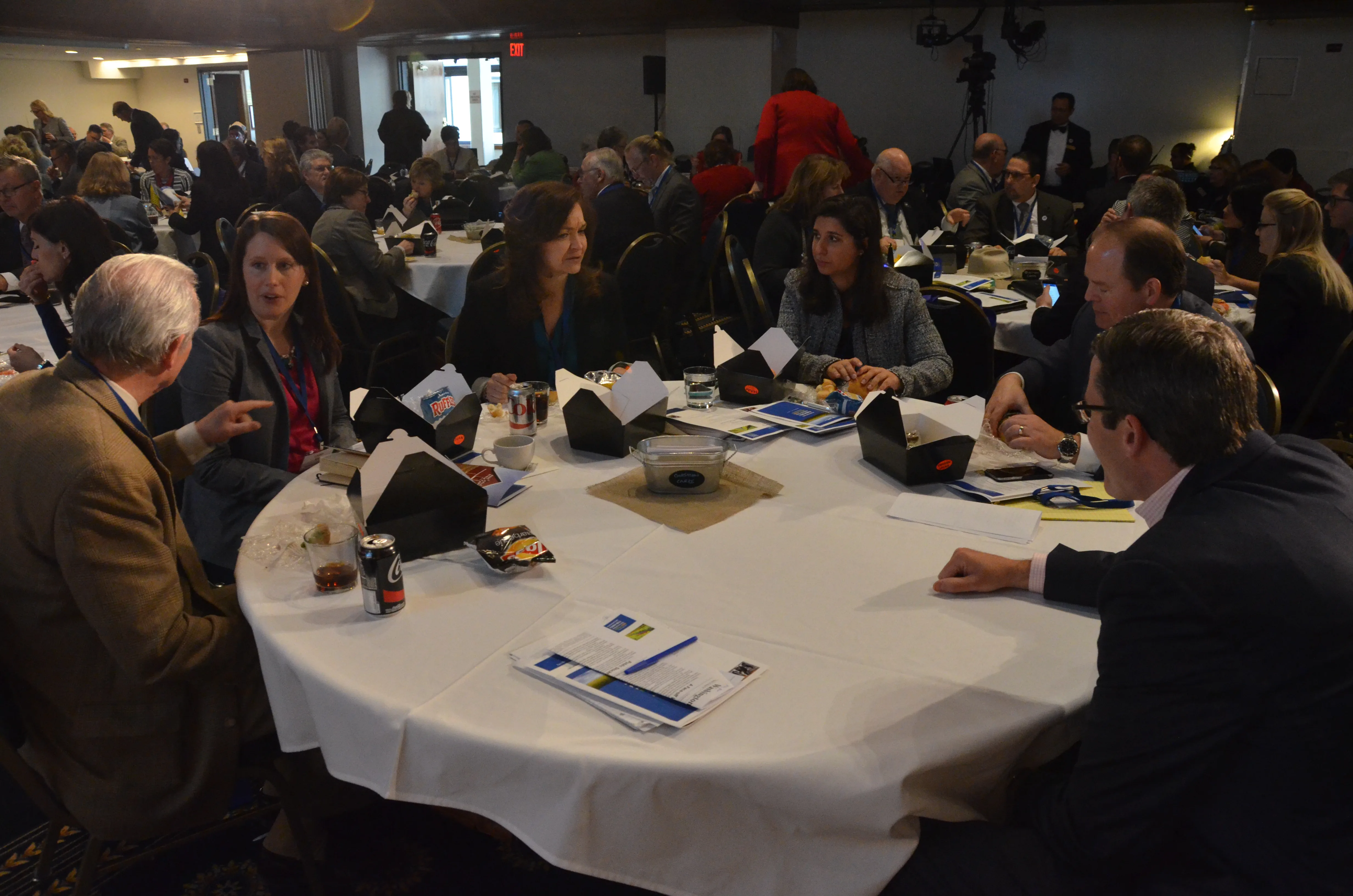 agripulse-farmbill-17-215.jpg
