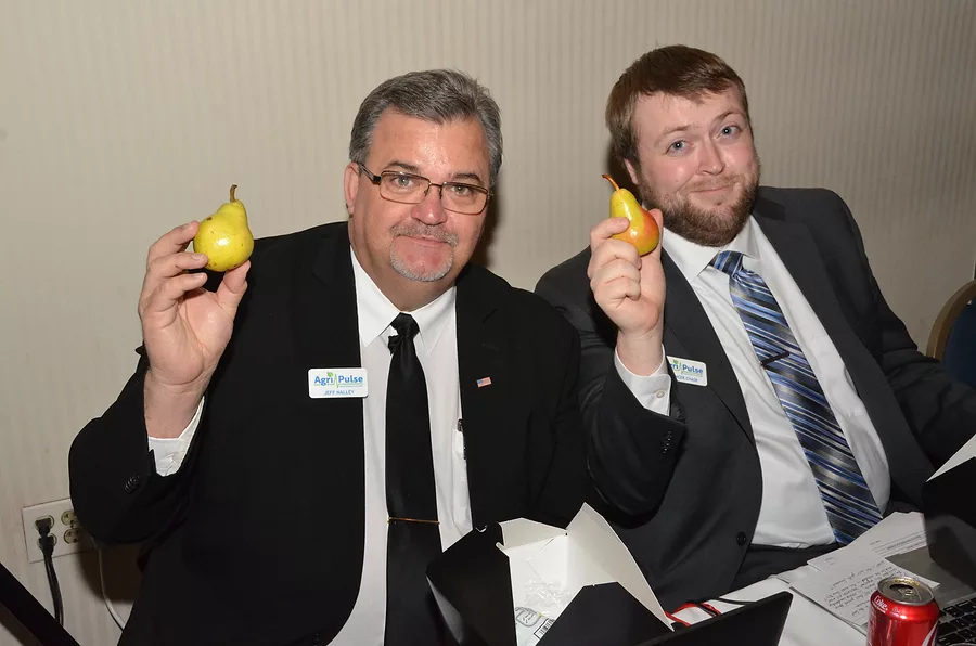 agripulse-farmbill-17-2211.jpg