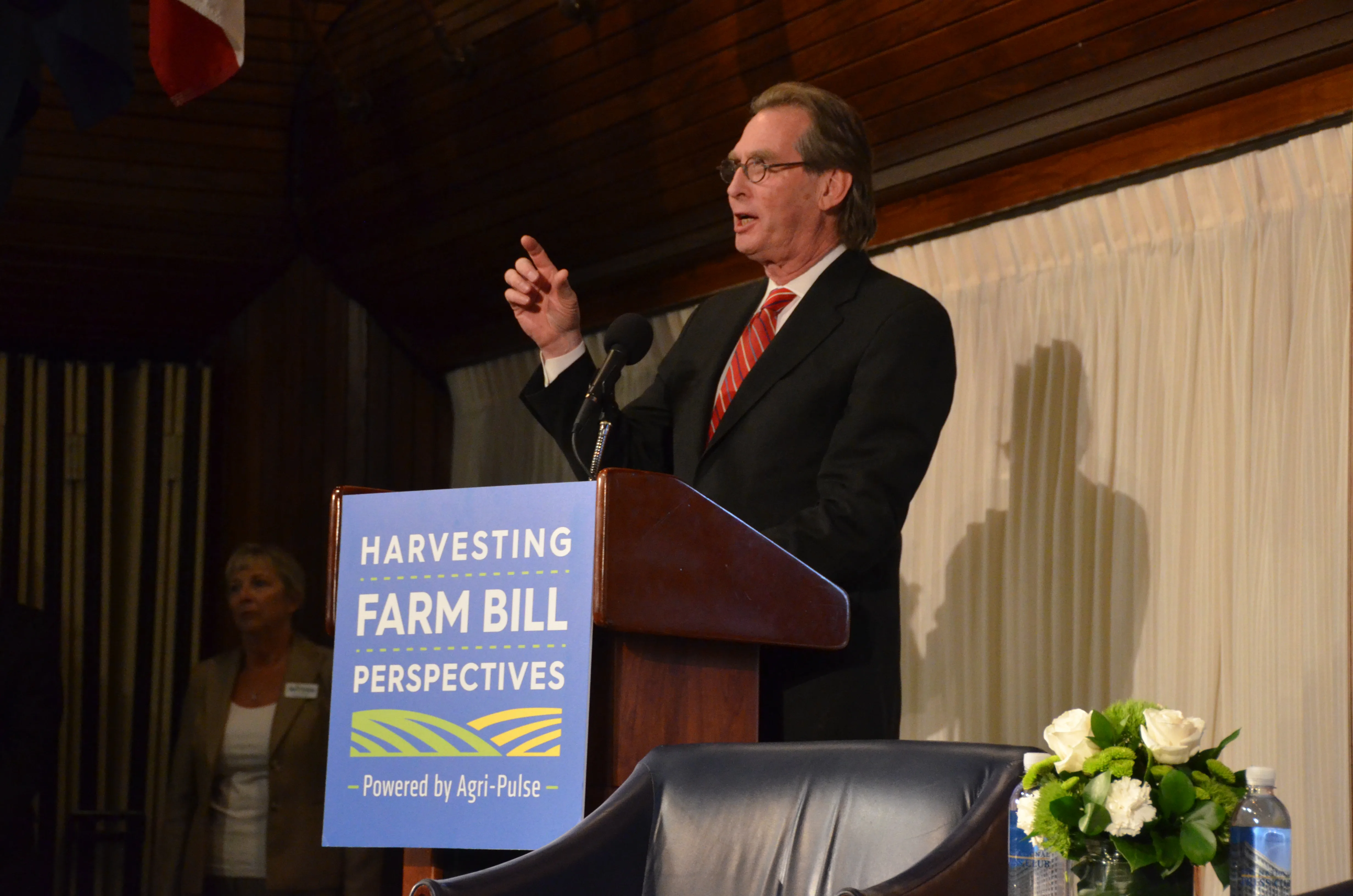 agripulse-farmbill-17-223.jpg