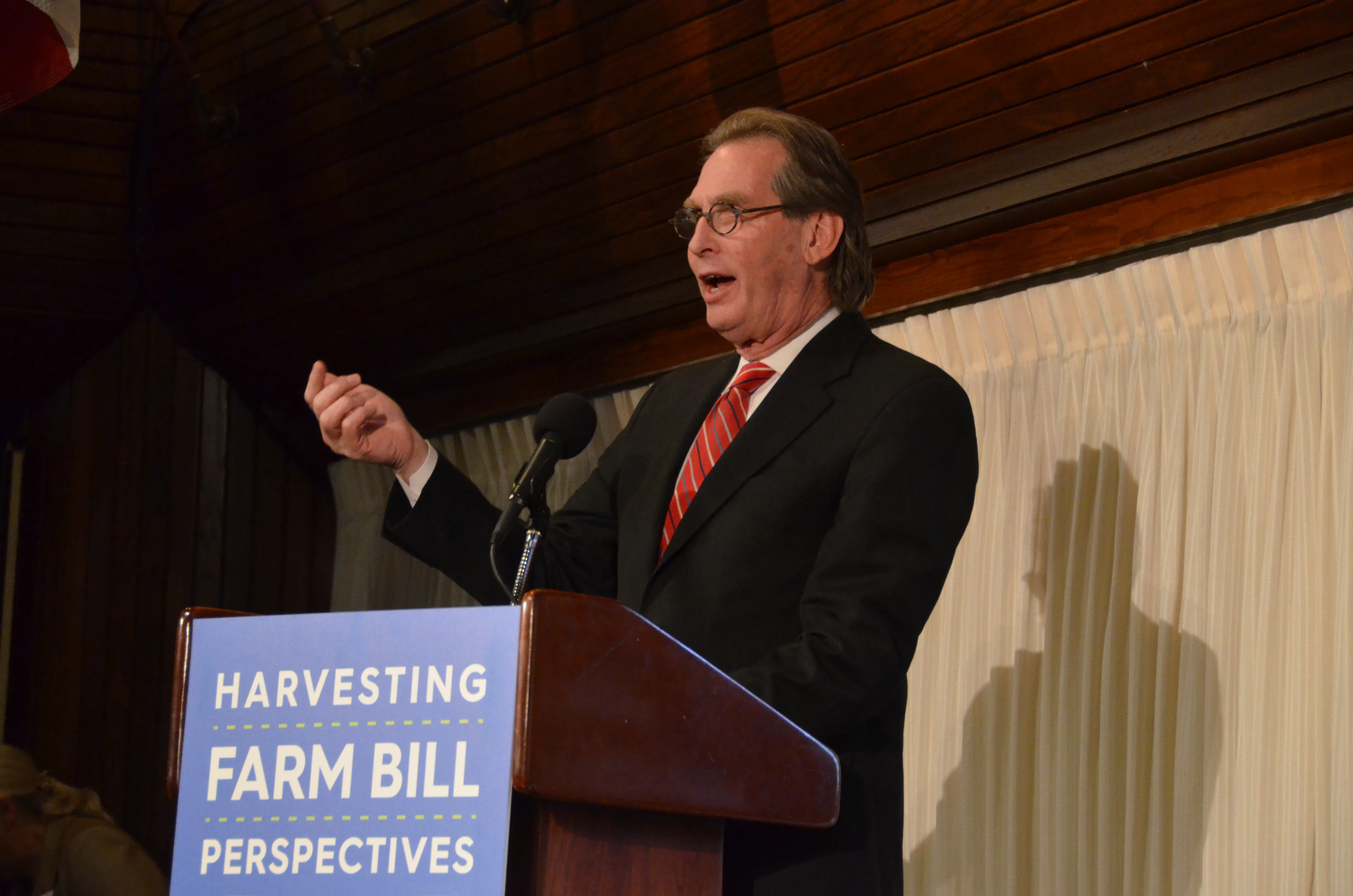 agripulse-farmbill-17-224.jpg