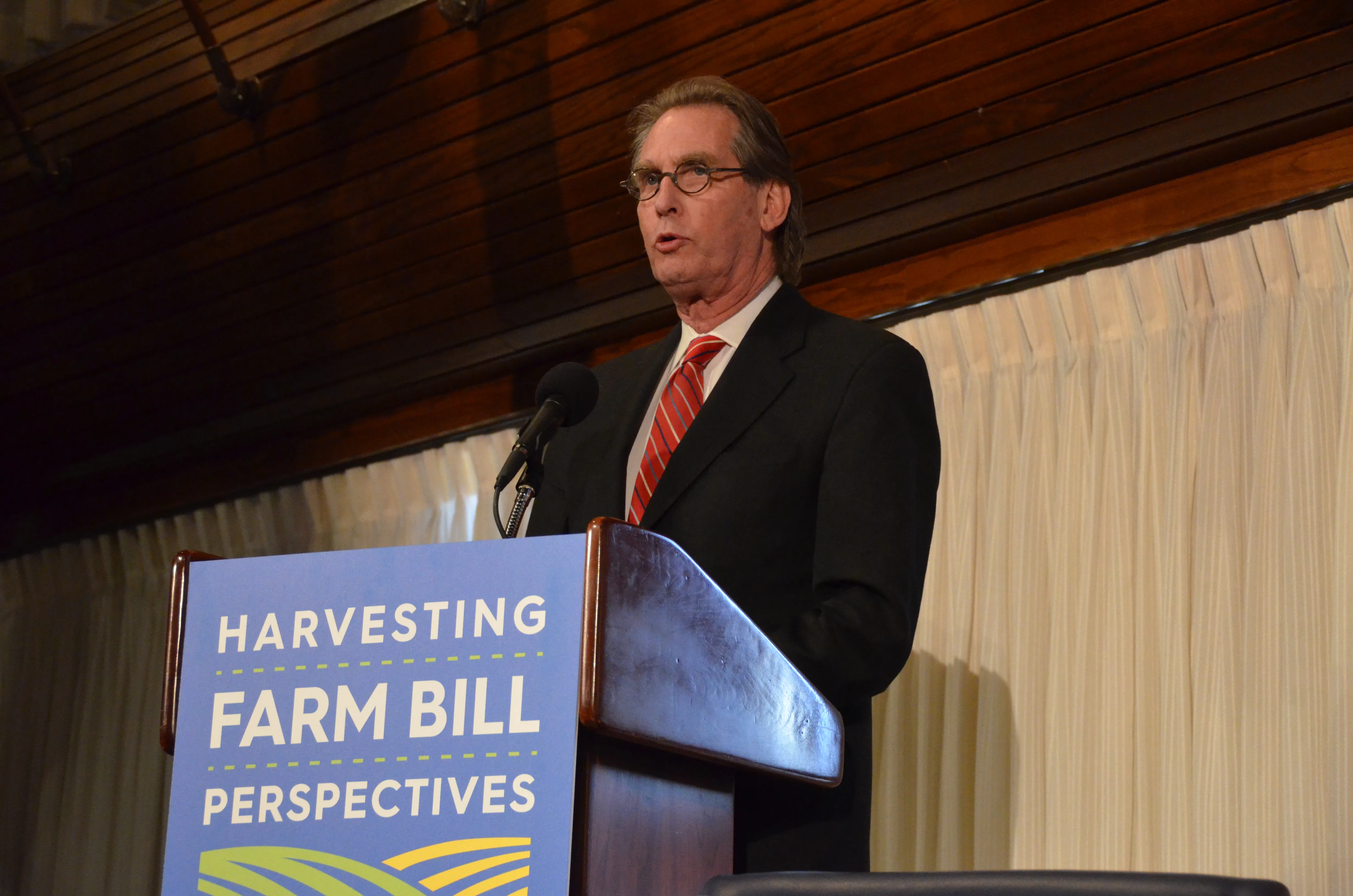agripulse-farmbill-17-227.jpg