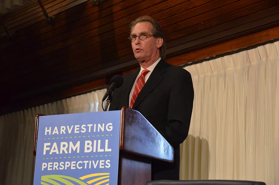 agripulse-farmbill-17-227.jpg