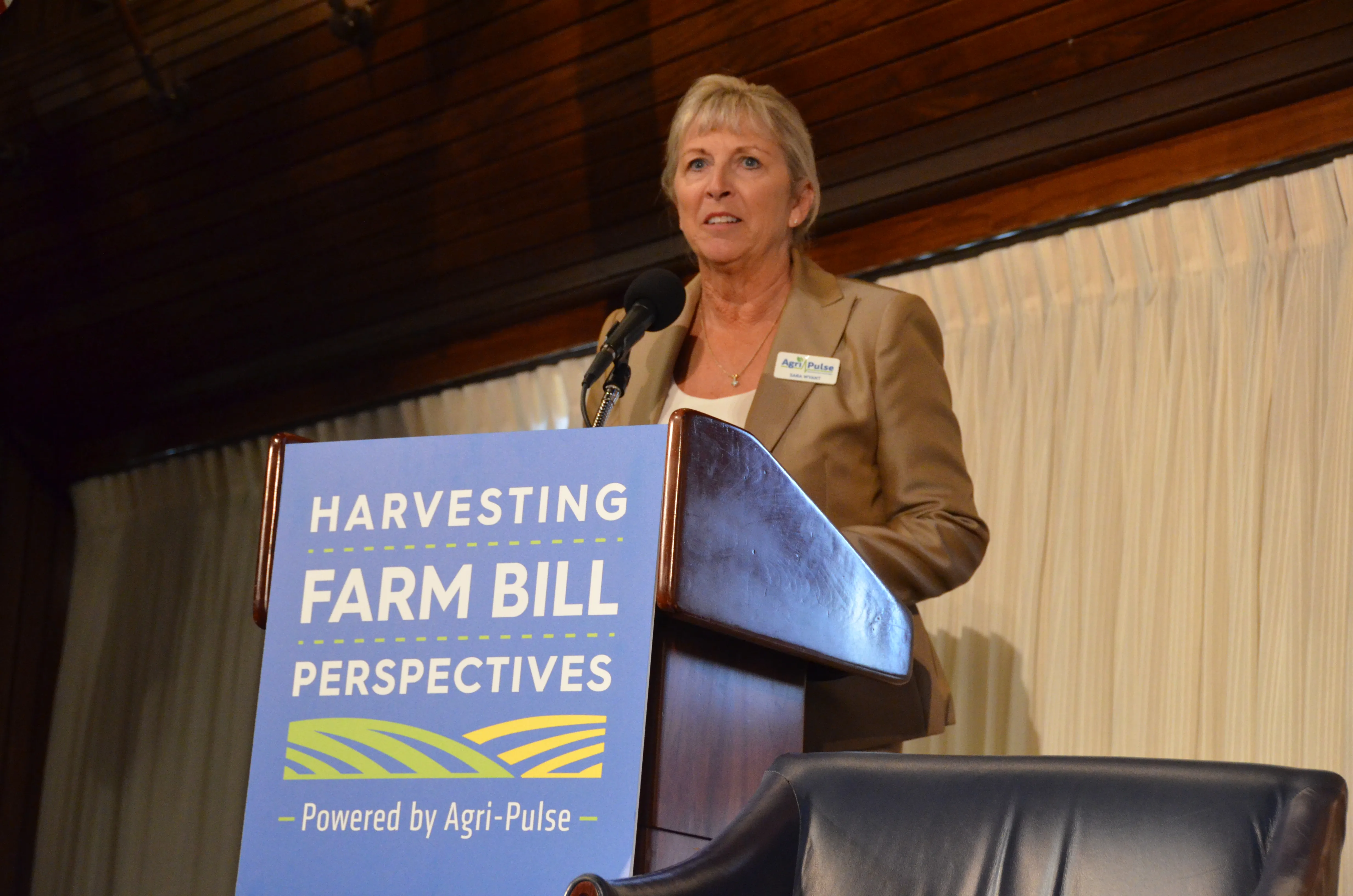 agripulse-farmbill-17-228.jpg