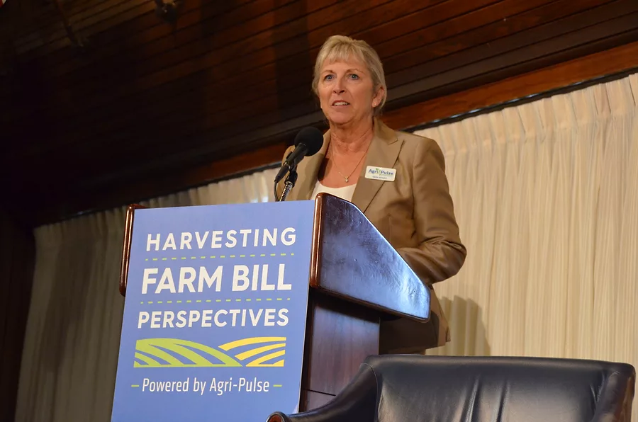 agripulse-farmbill-17-228.jpg
