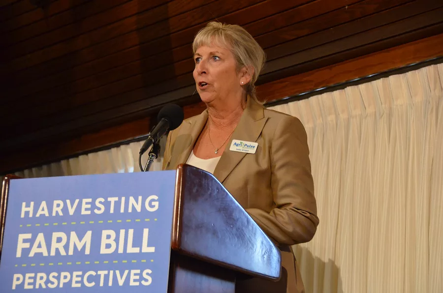 agripulse-farmbill-17-229.jpg