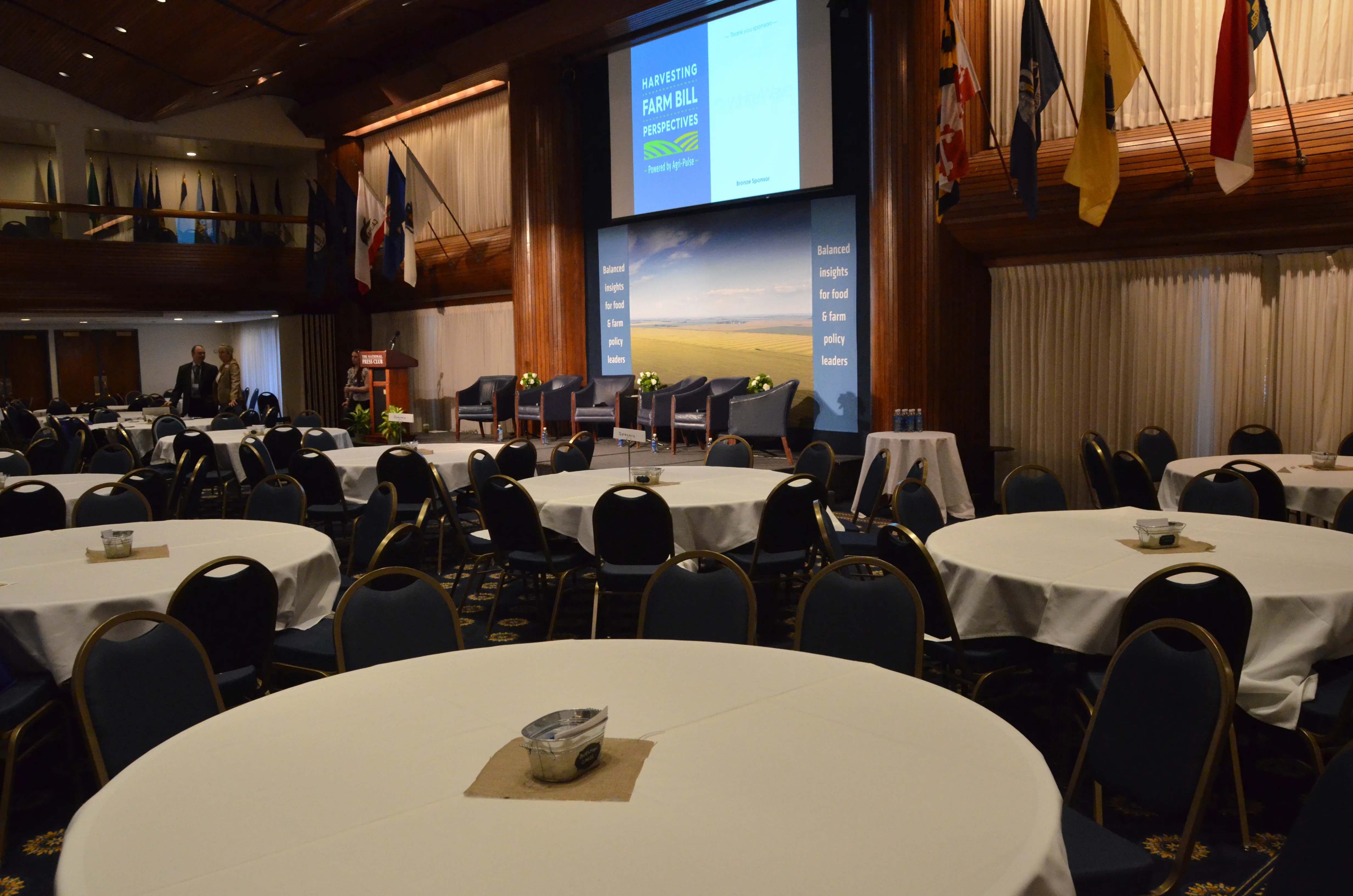agripulse-farmbill-17-23.jpg