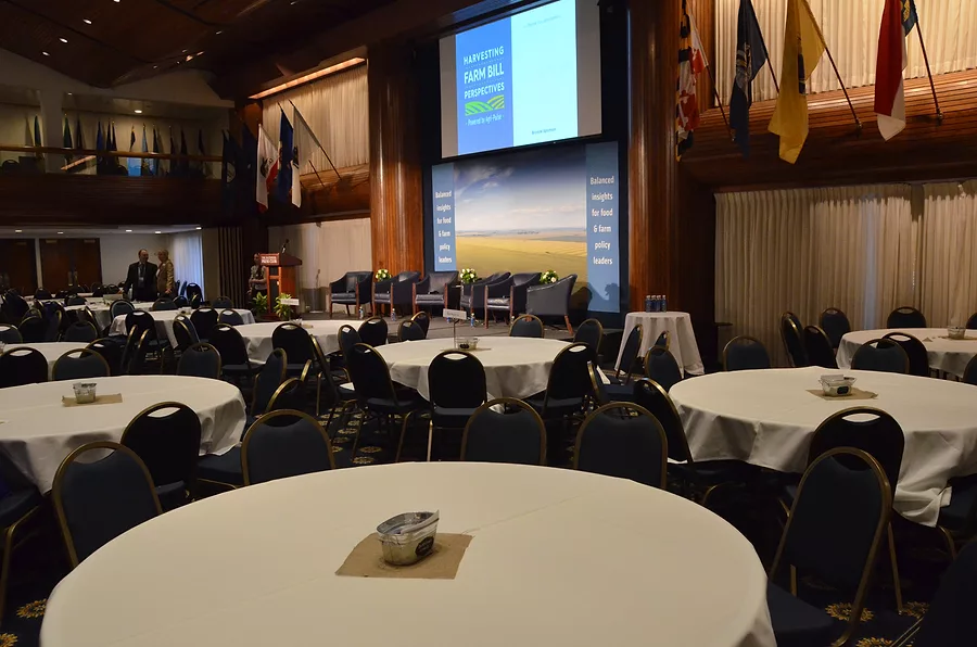 agripulse-farmbill-17-23.jpg