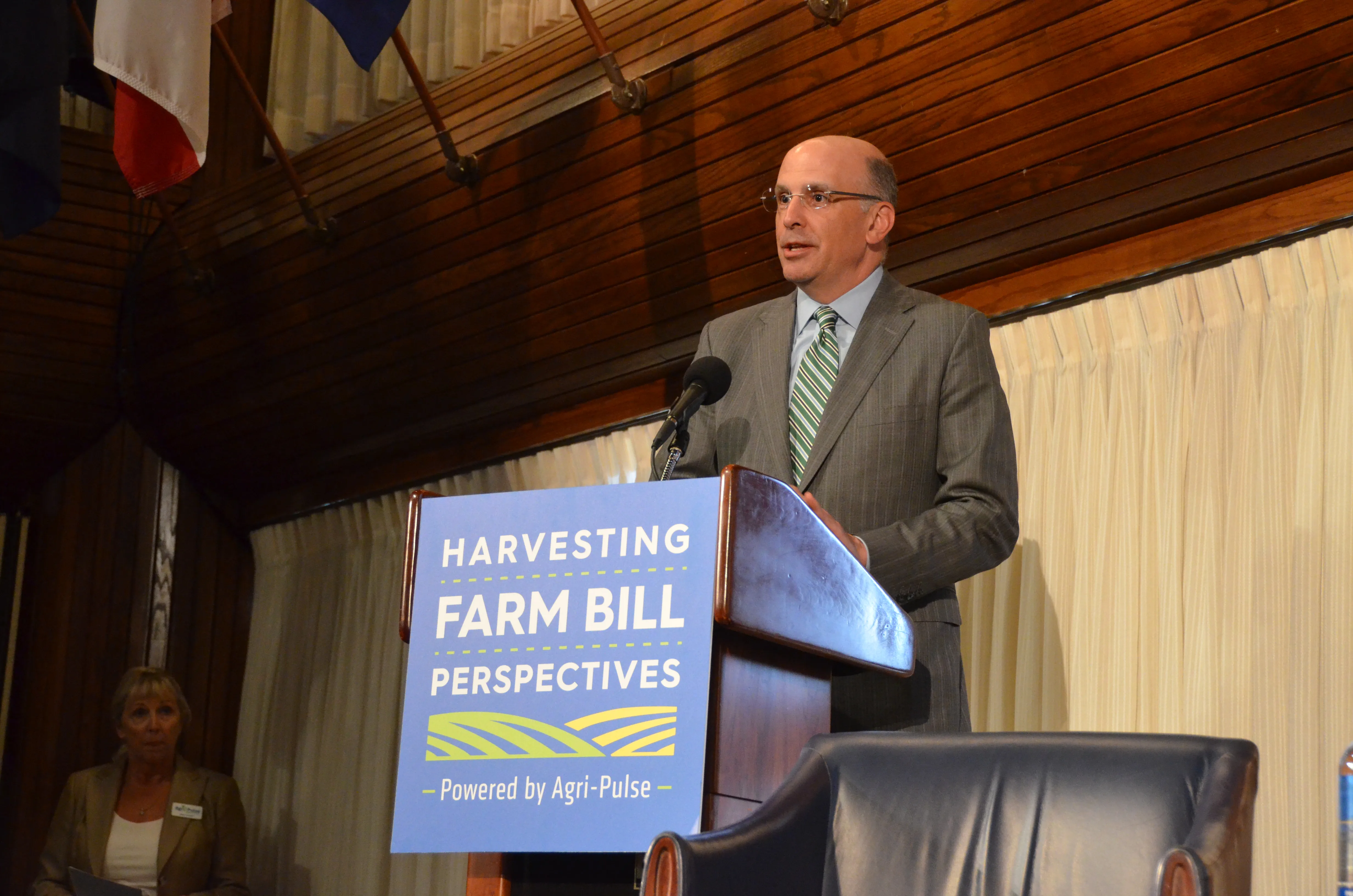 agripulse-farmbill-17-230.jpg
