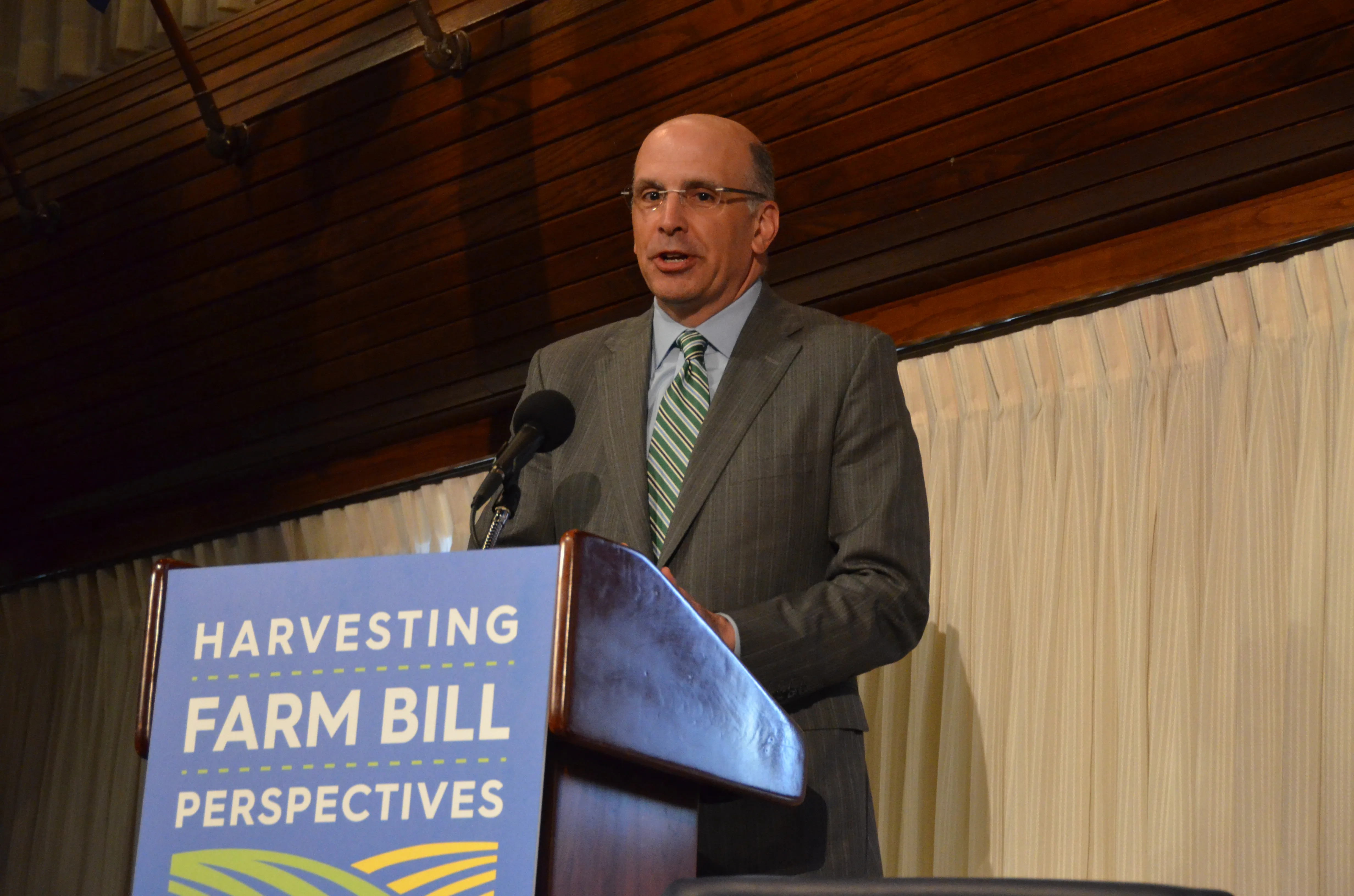 agripulse-farmbill-17-231.jpg