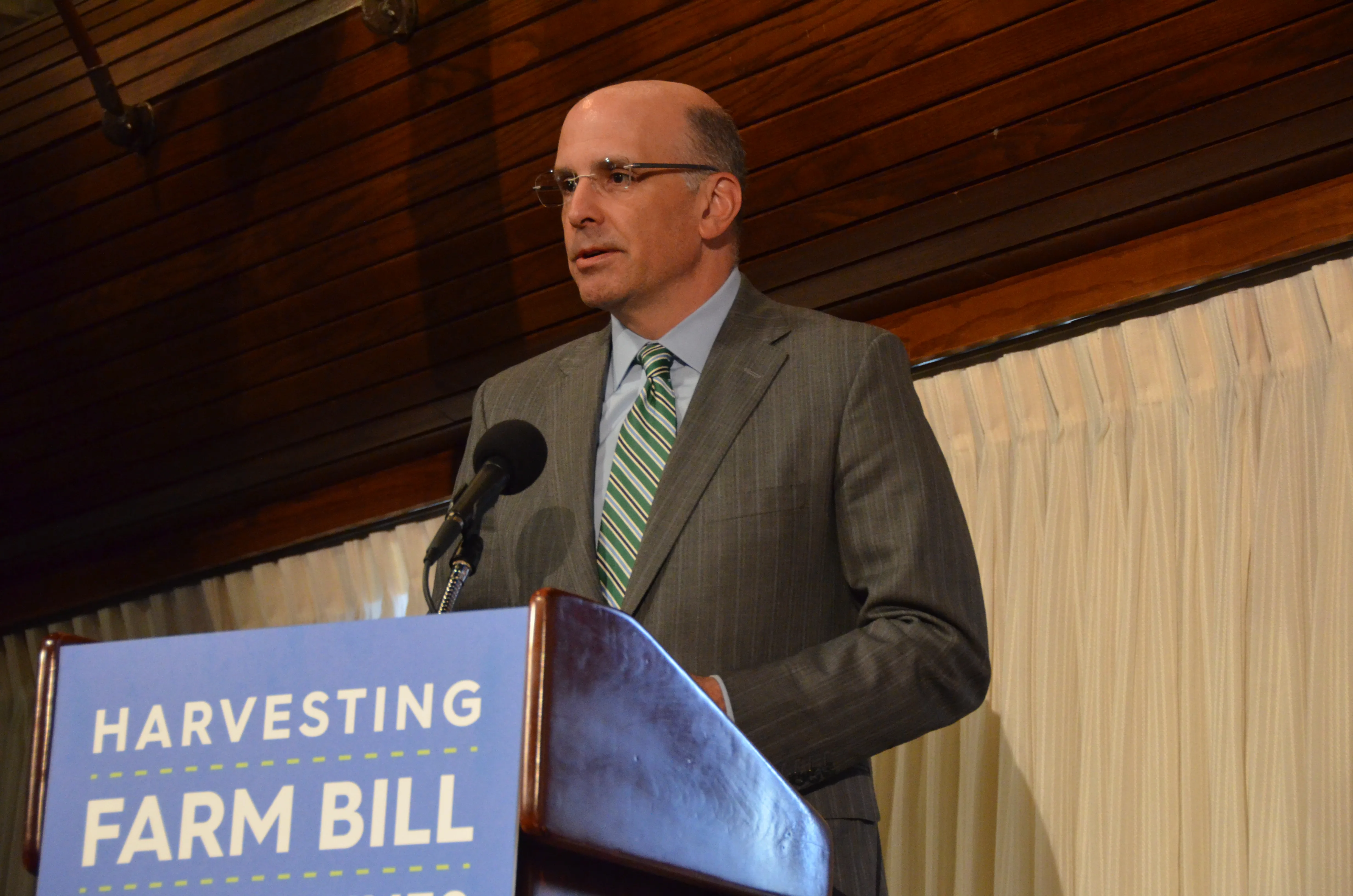 agripulse-farmbill-17-233.jpg