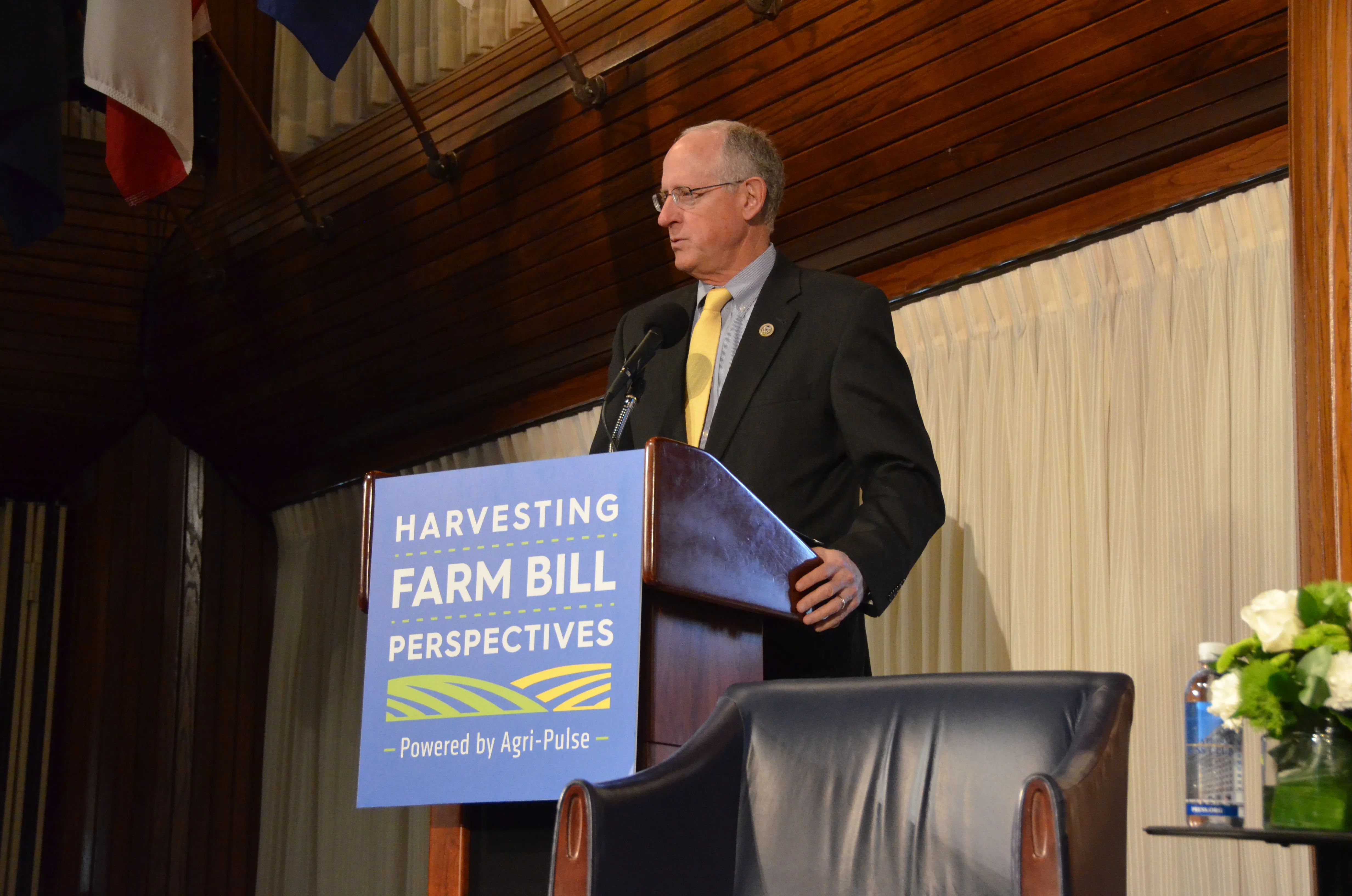agripulse-farmbill-17-238.jpg