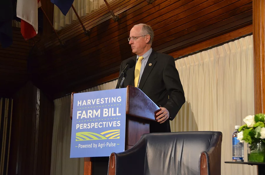 agripulse-farmbill-17-238.jpg