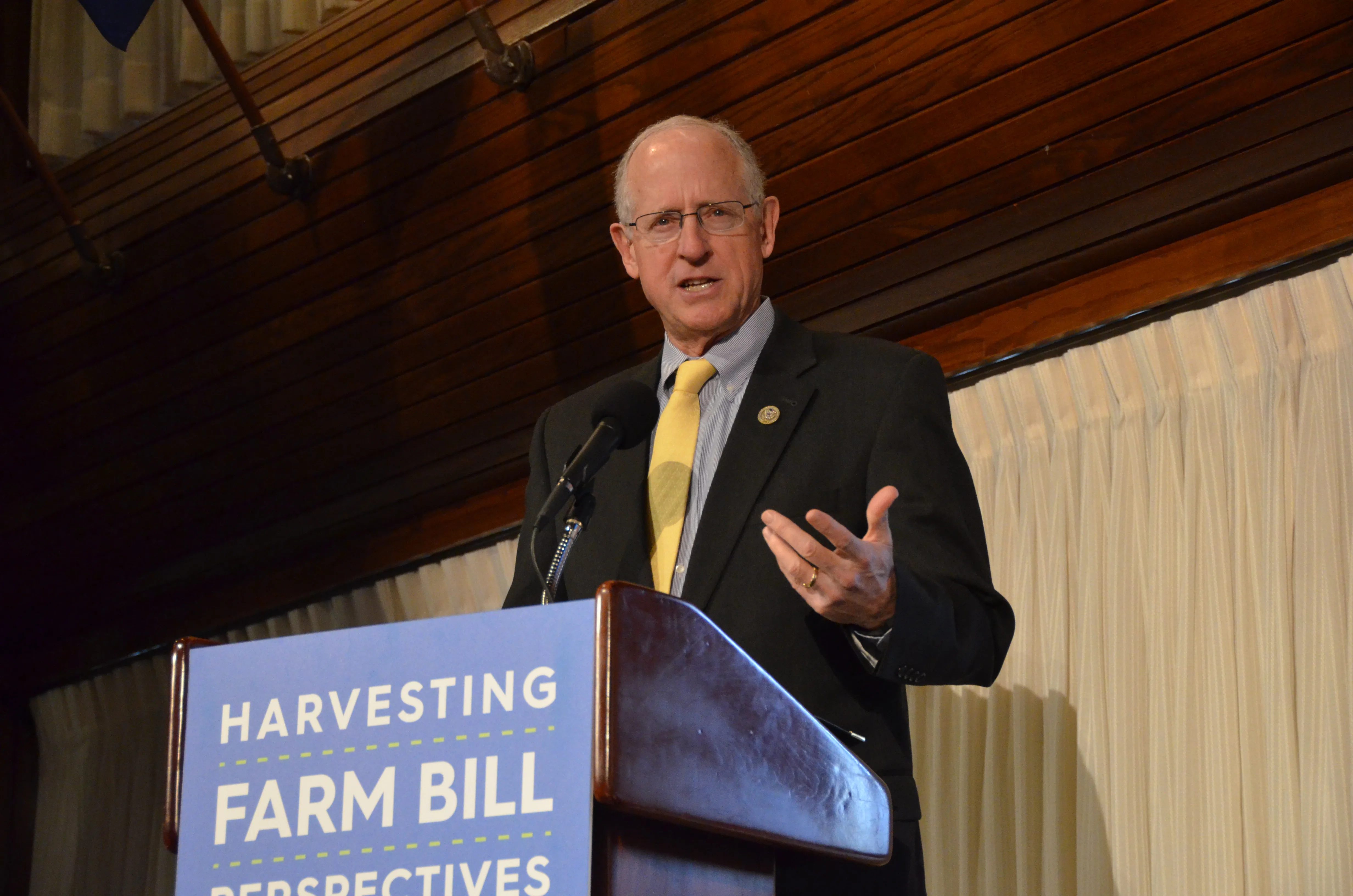 agripulse-farmbill-17-239.jpg