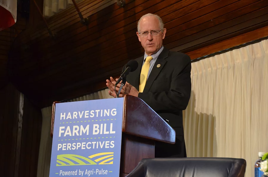 agripulse-farmbill-17-240.jpg