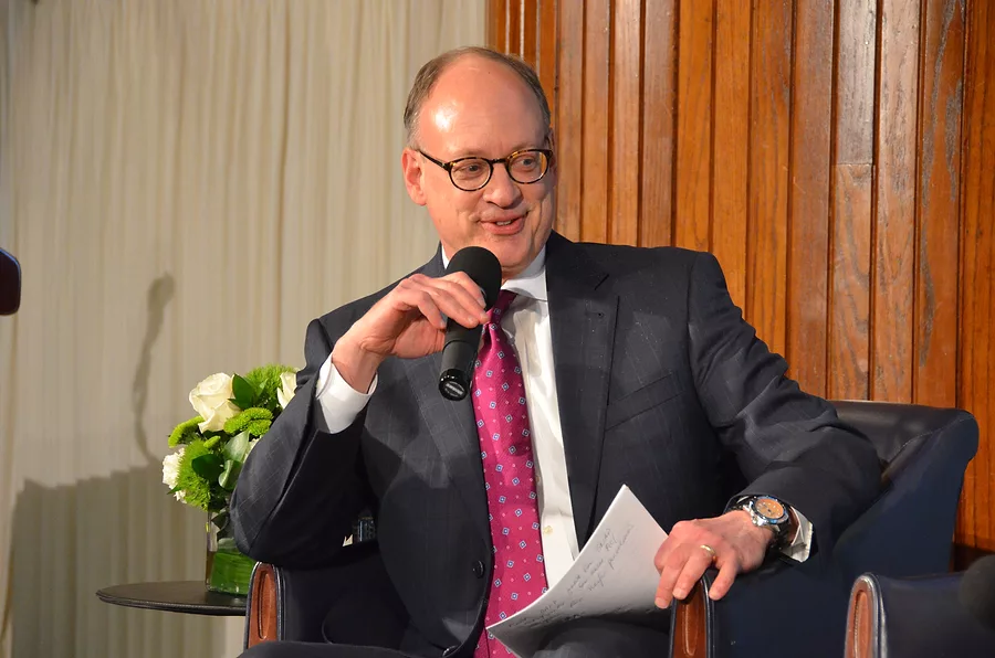 agripulse-farmbill-17-242.jpg