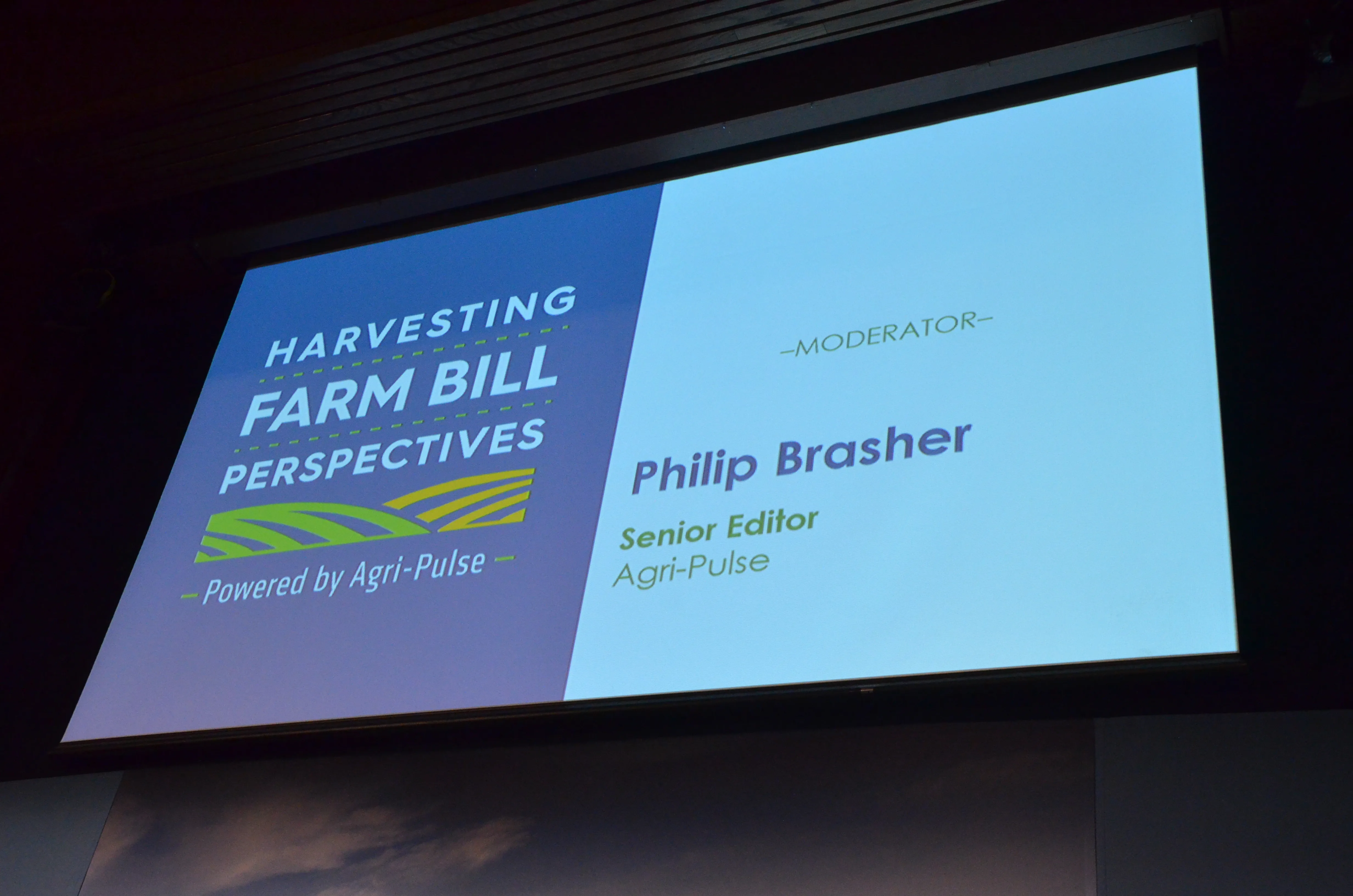 agripulse-farmbill-17-243.jpg