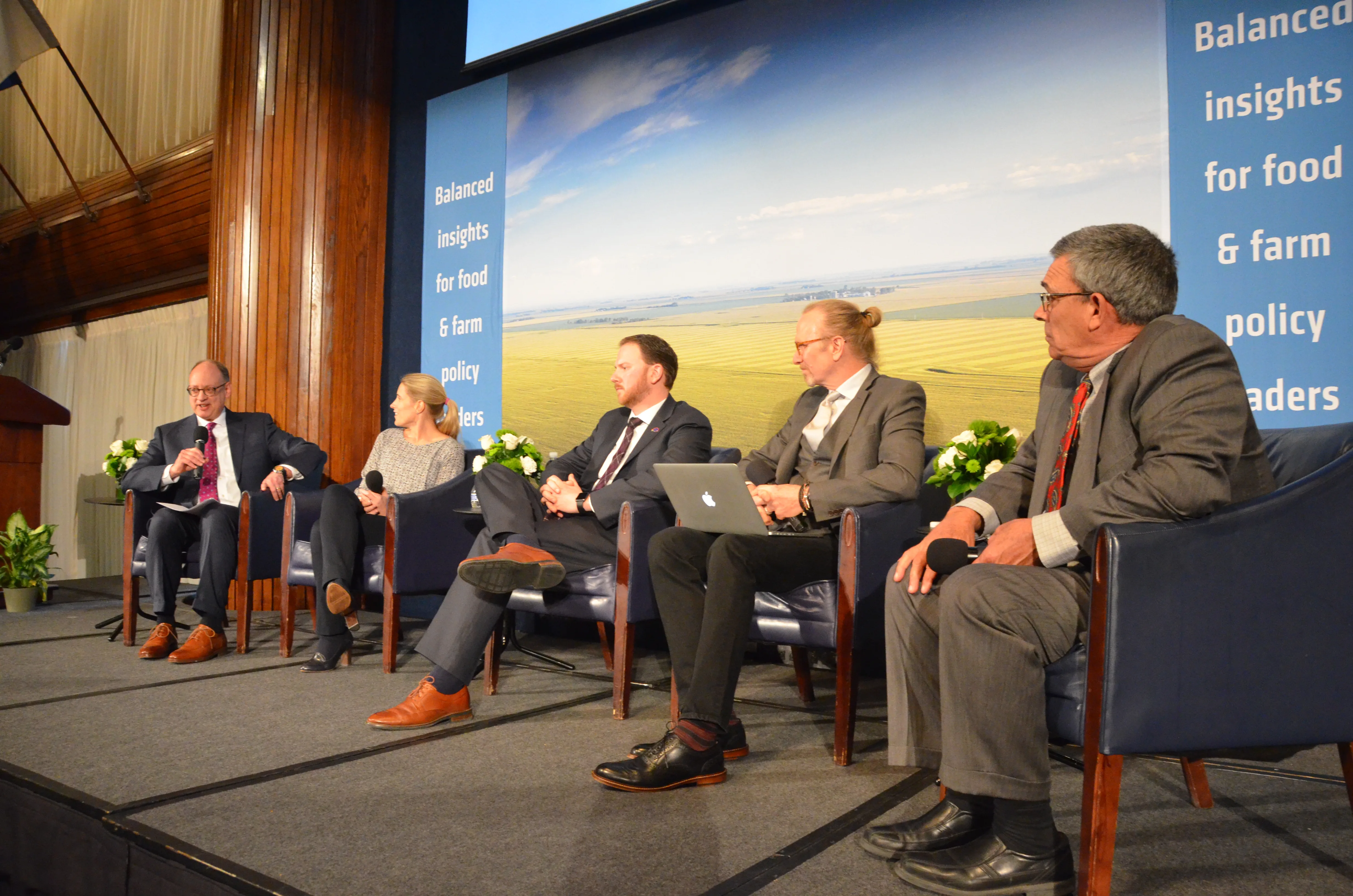 agripulse-farmbill-17-244.jpg