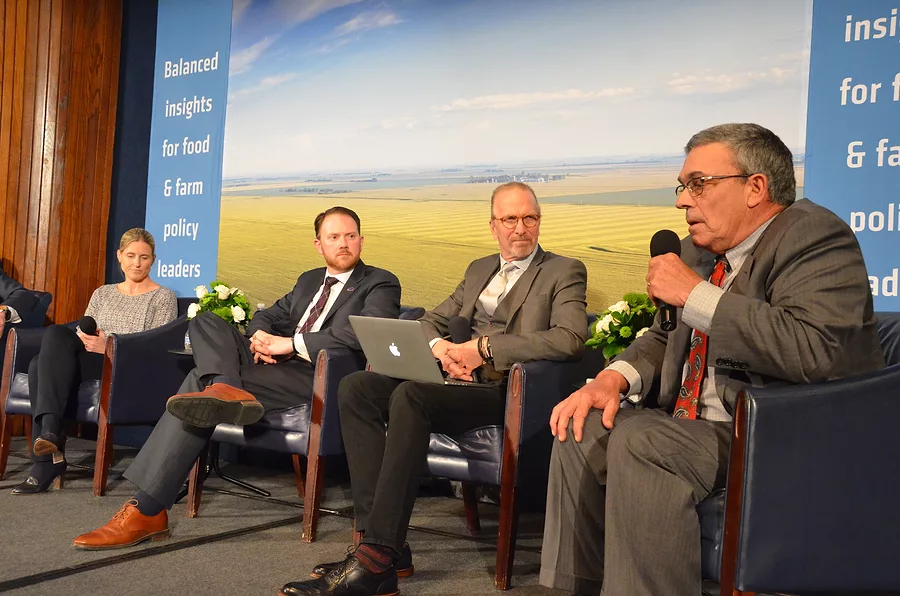agripulse-farmbill-17-247.jpg
