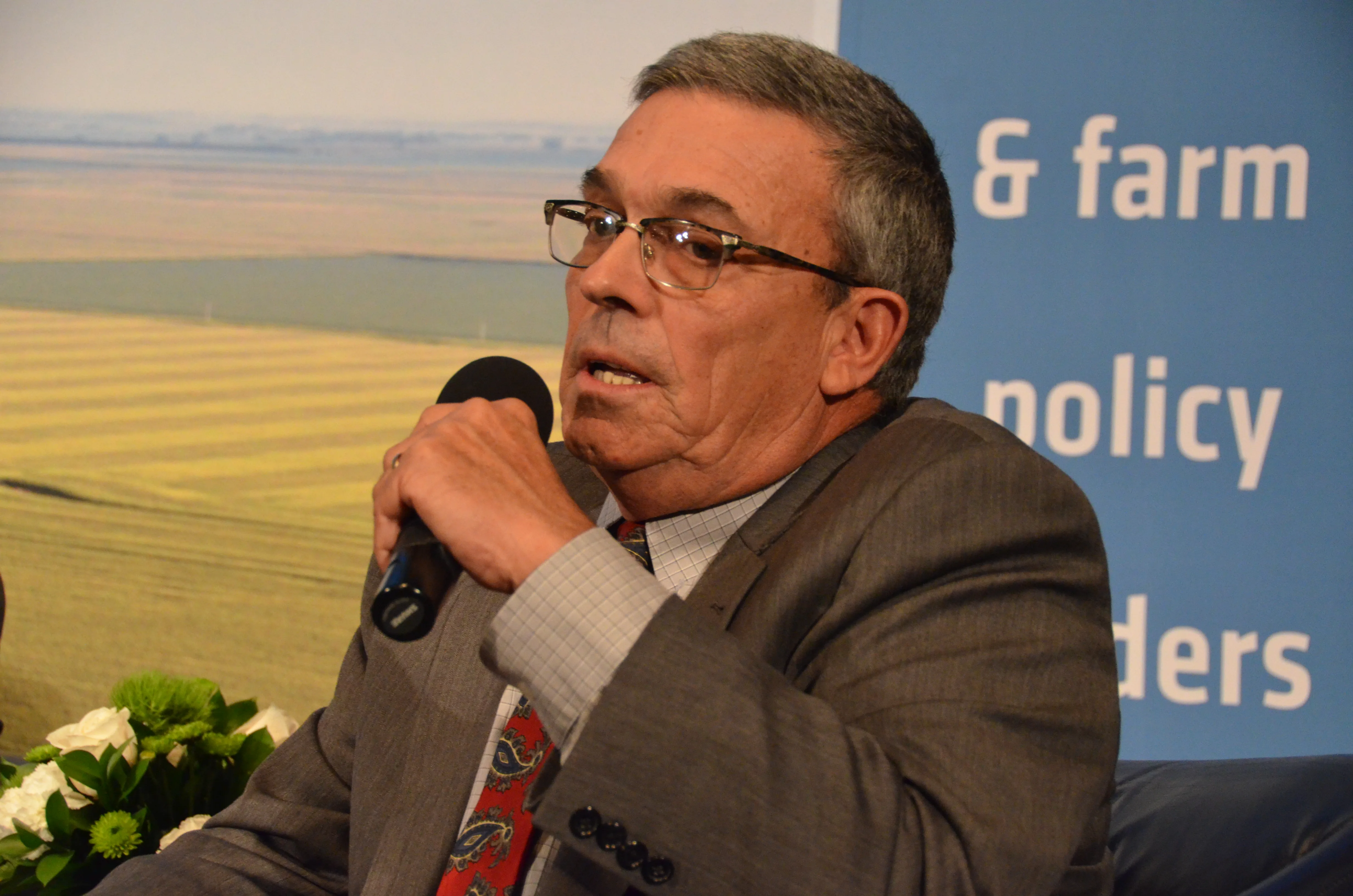 agripulse-farmbill-17-248.jpg