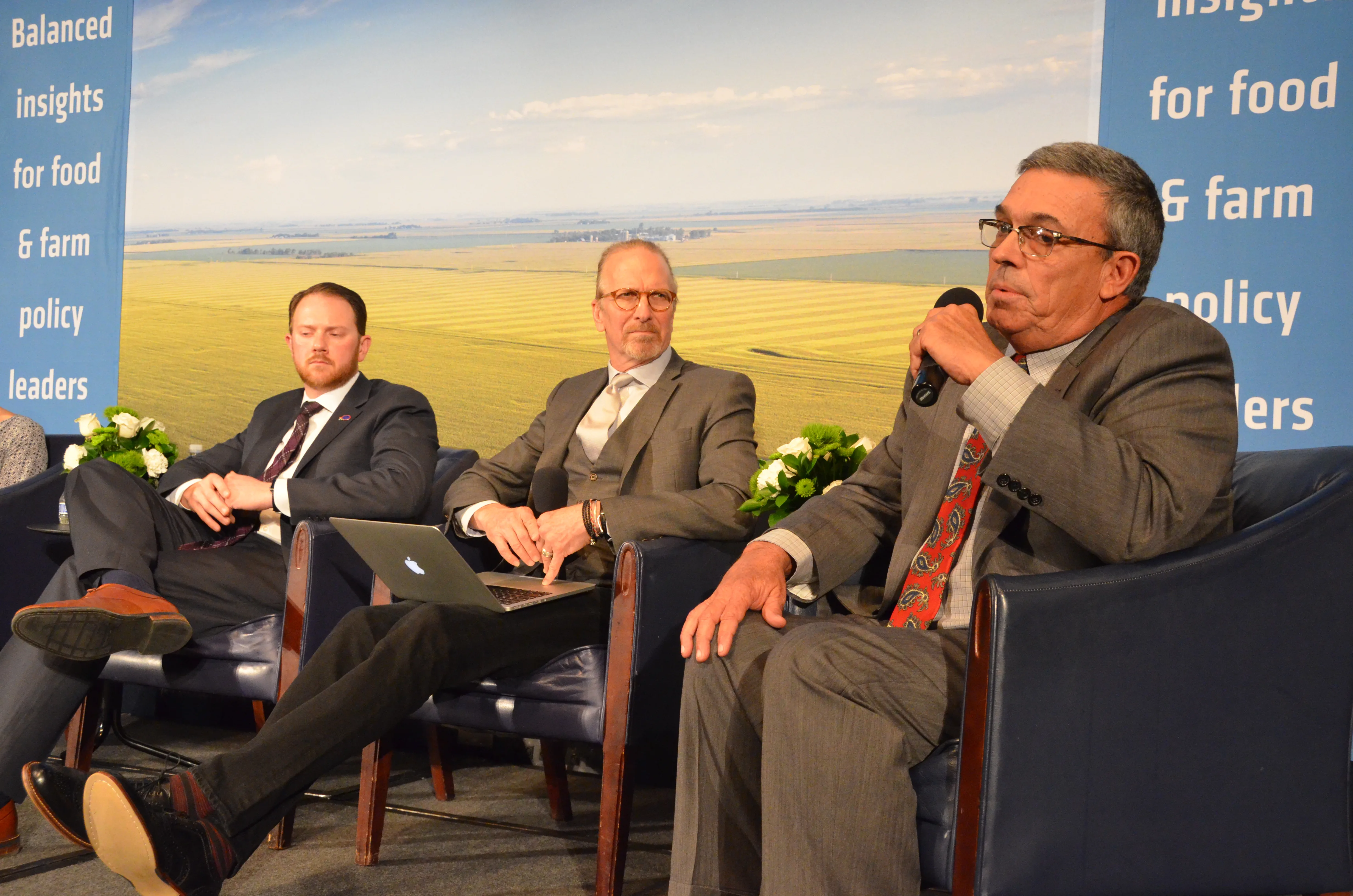 agripulse-farmbill-17-249.jpg