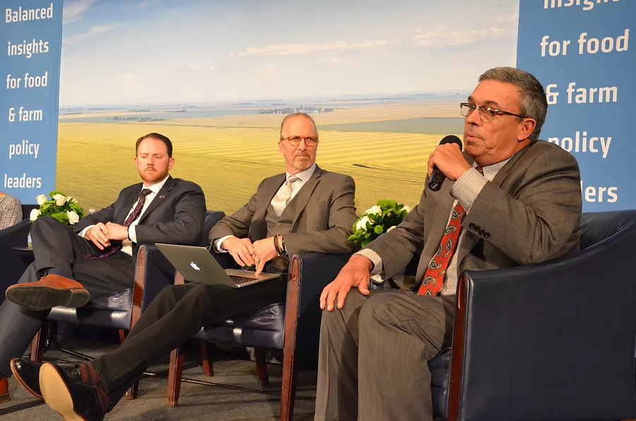 agripulse-farmbill-17-249.jpg