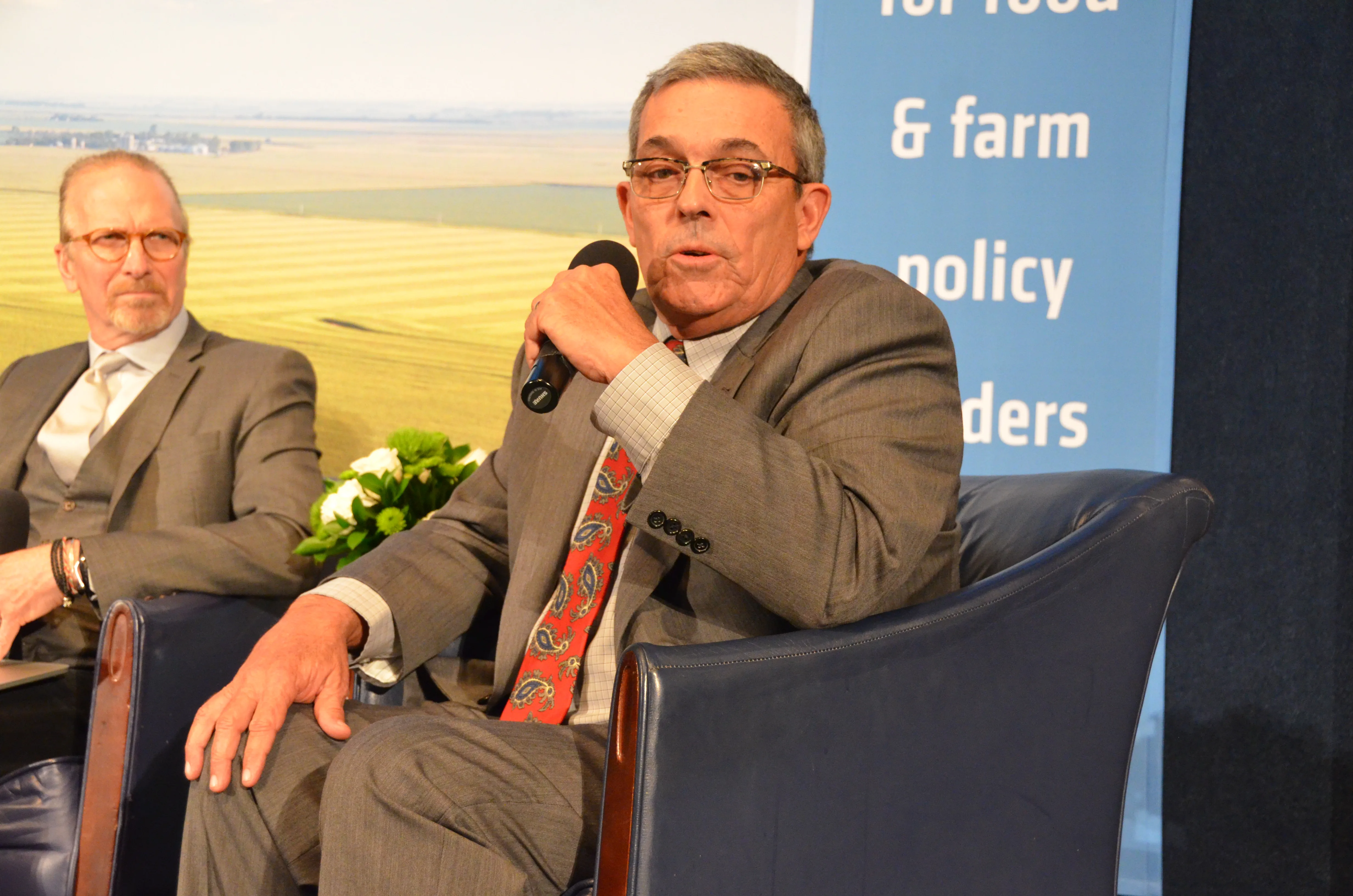 agripulse-farmbill-17-250.jpg