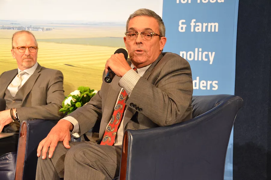 agripulse-farmbill-17-250.jpg