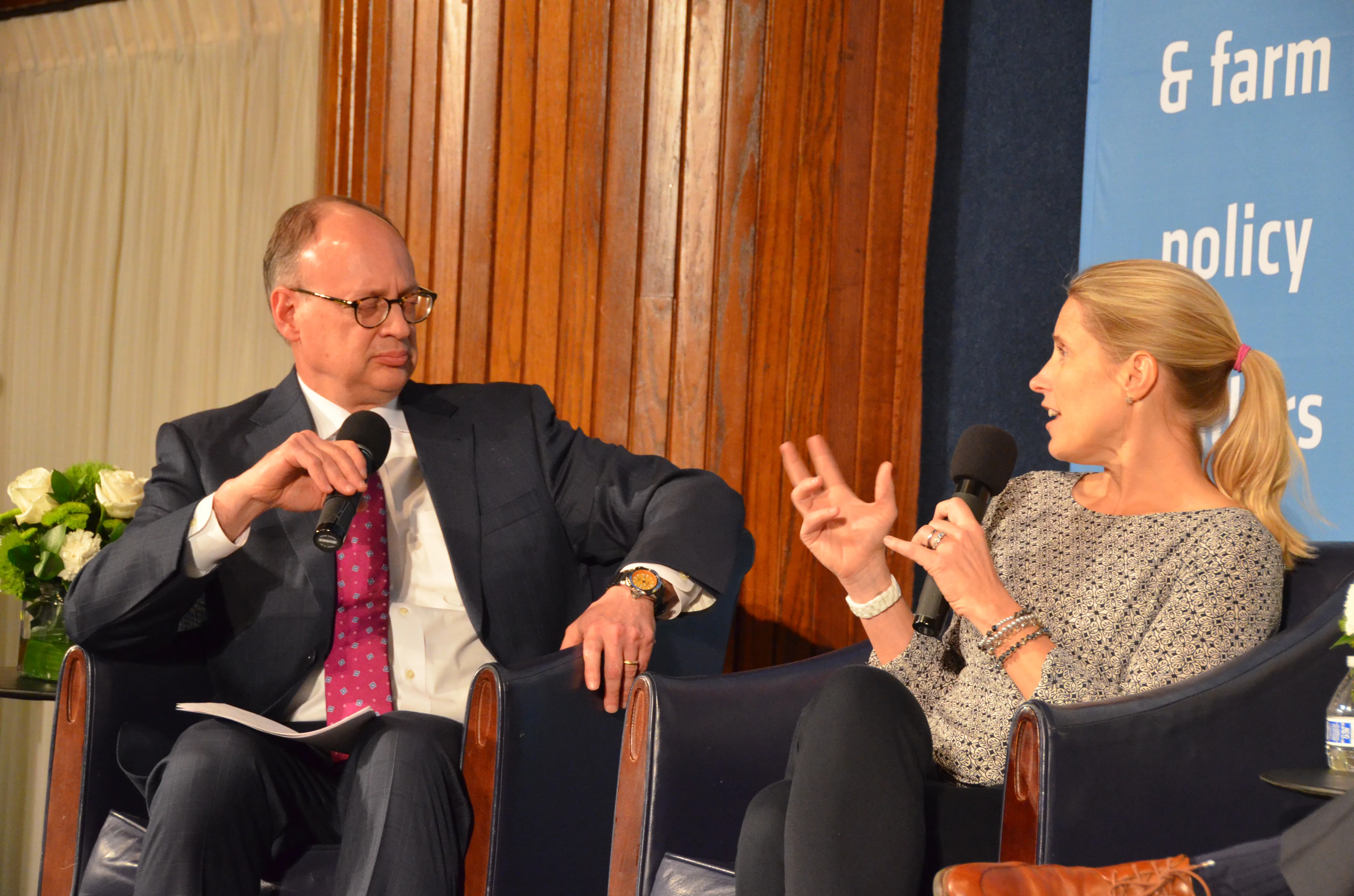 agripulse-farmbill-17-251.jpg
