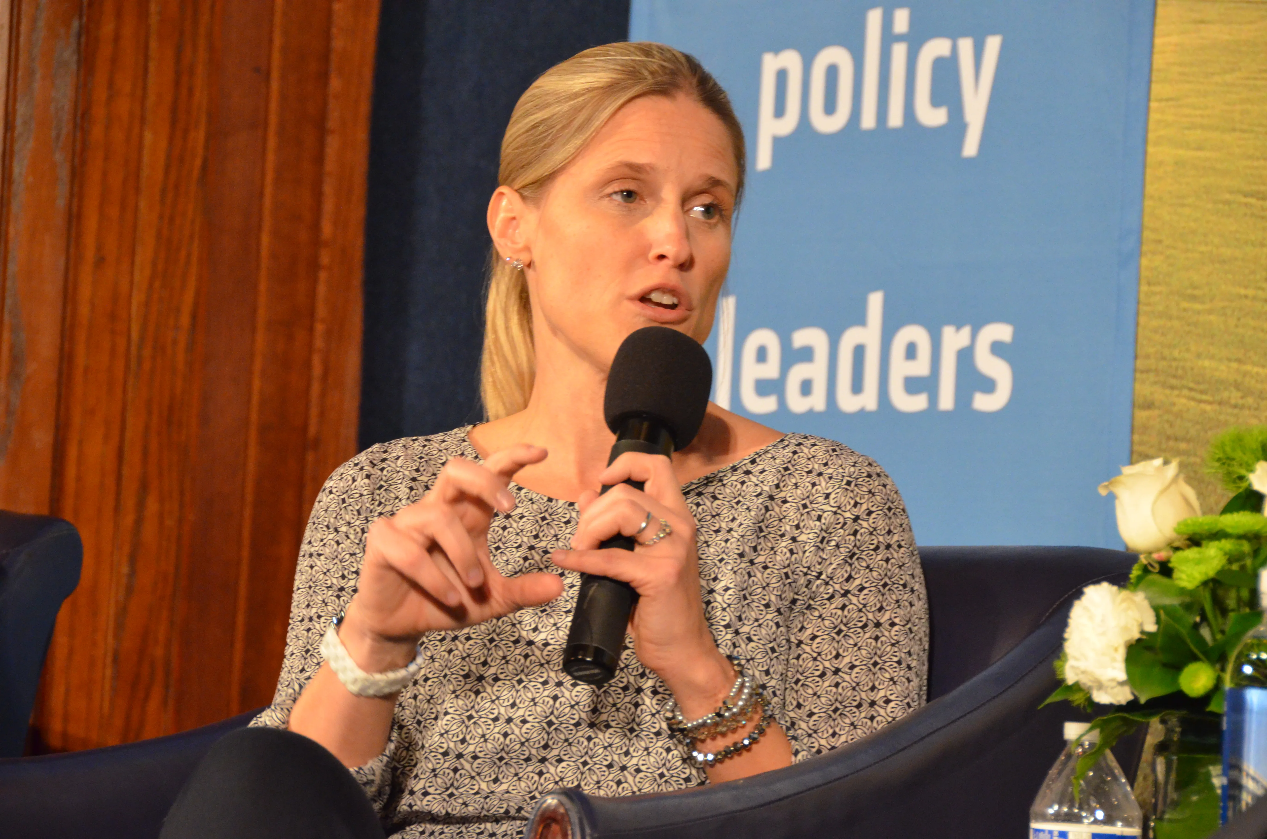 agripulse-farmbill-17-252.jpg