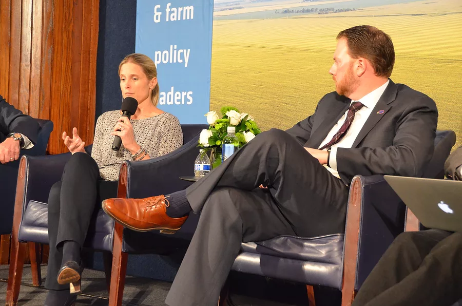 agripulse-farmbill-17-253.jpg