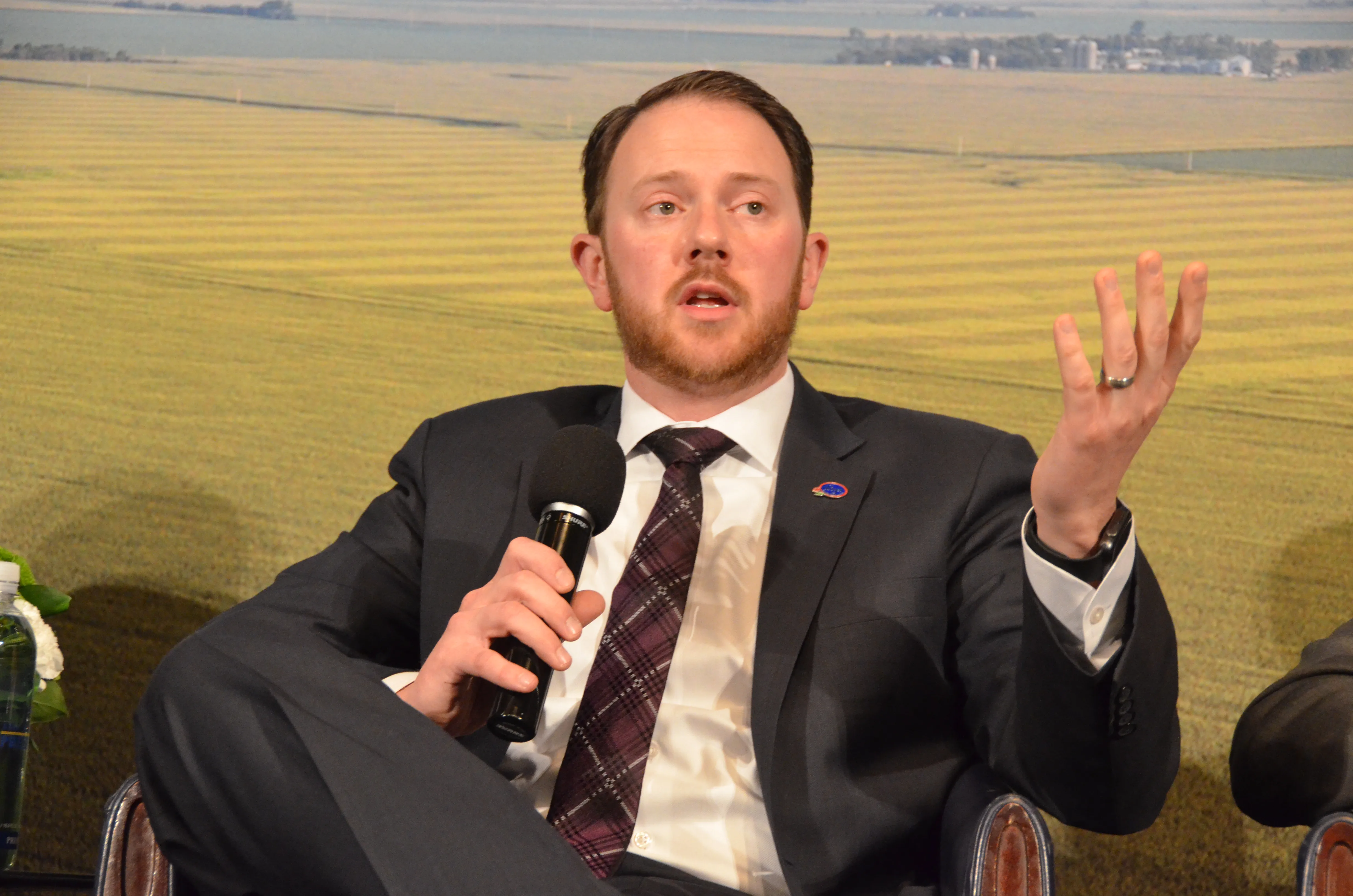 agripulse-farmbill-17-254.jpg