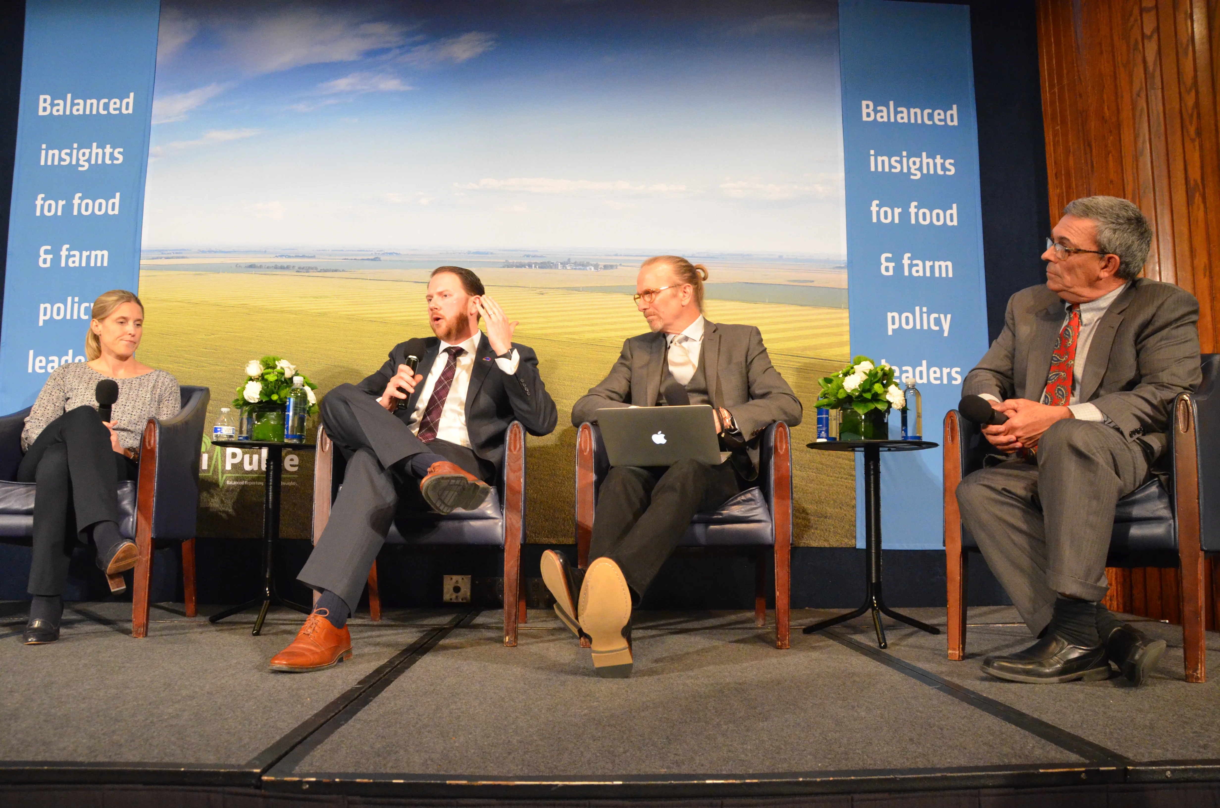 agripulse-farmbill-17-256.jpg
