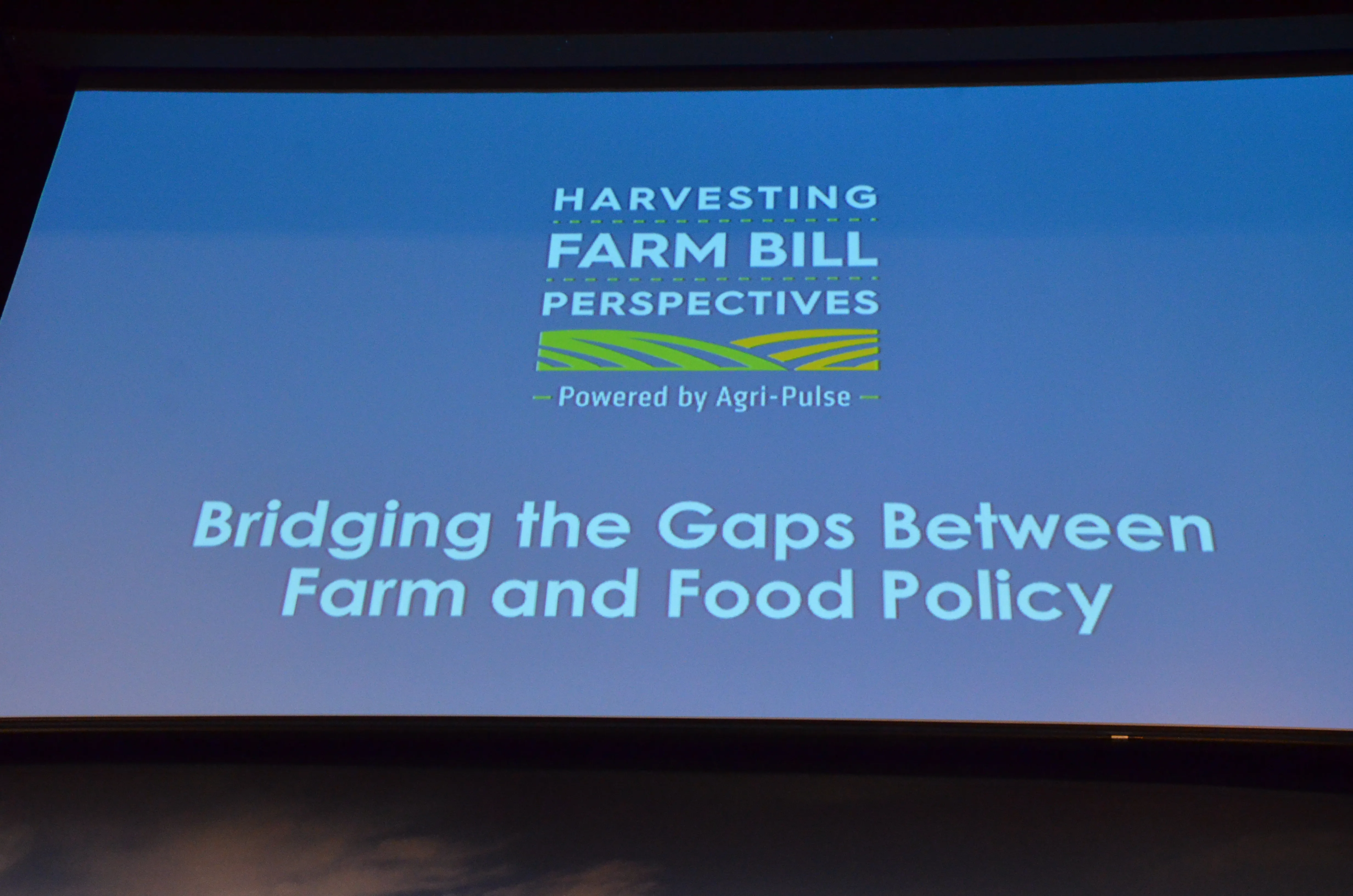 agripulse-farmbill-17-257.jpg
