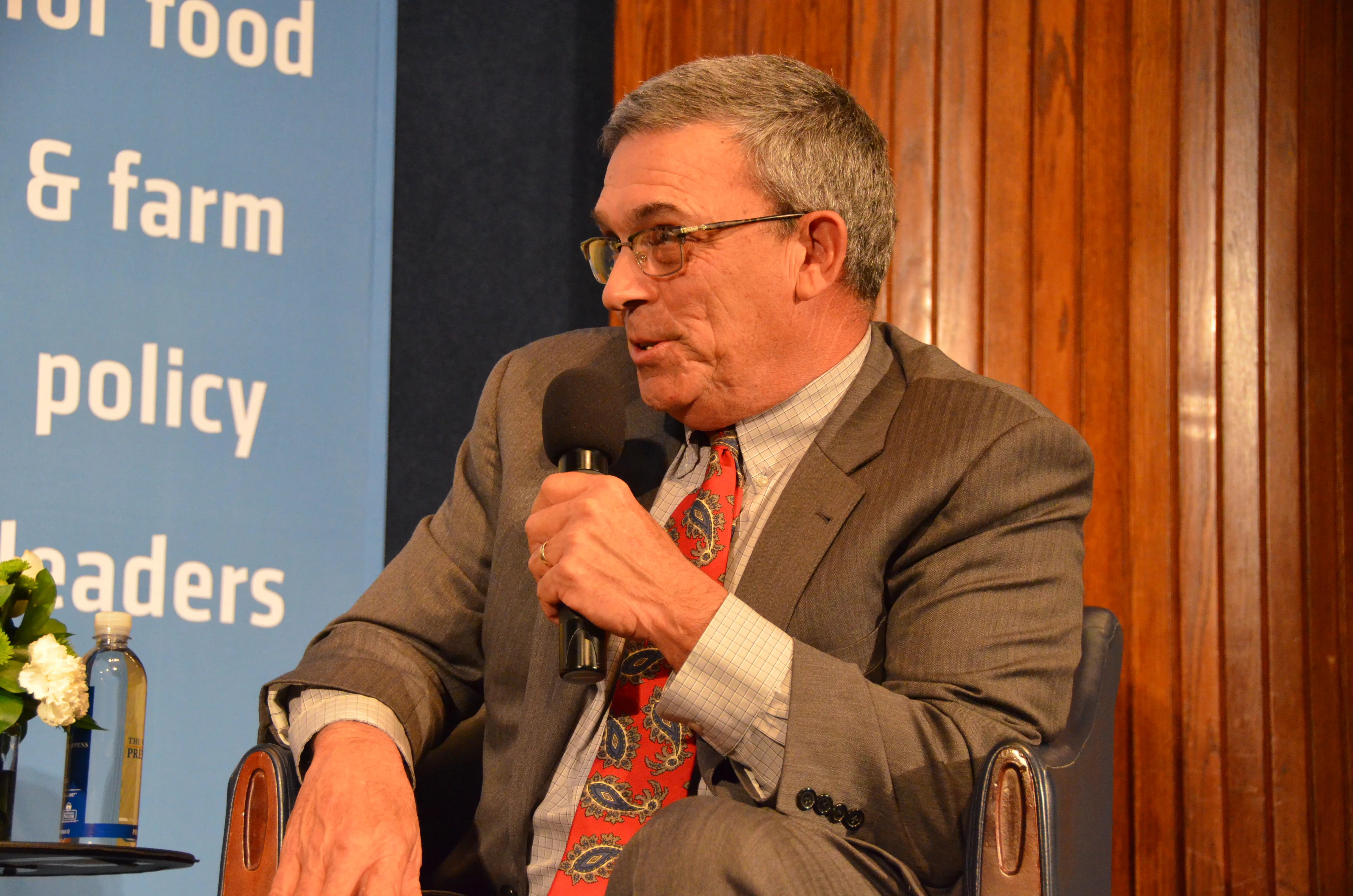 agripulse-farmbill-17-258.jpg