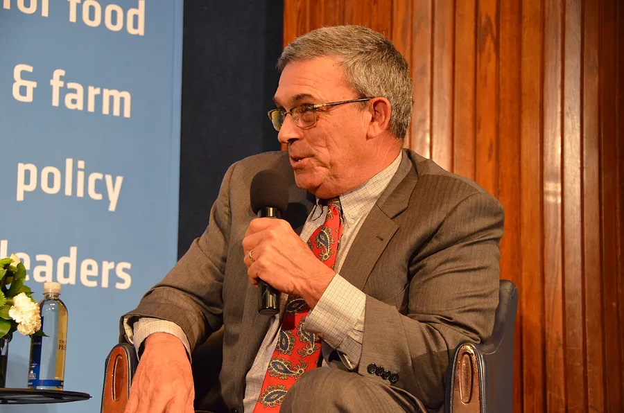 agripulse-farmbill-17-258.jpg