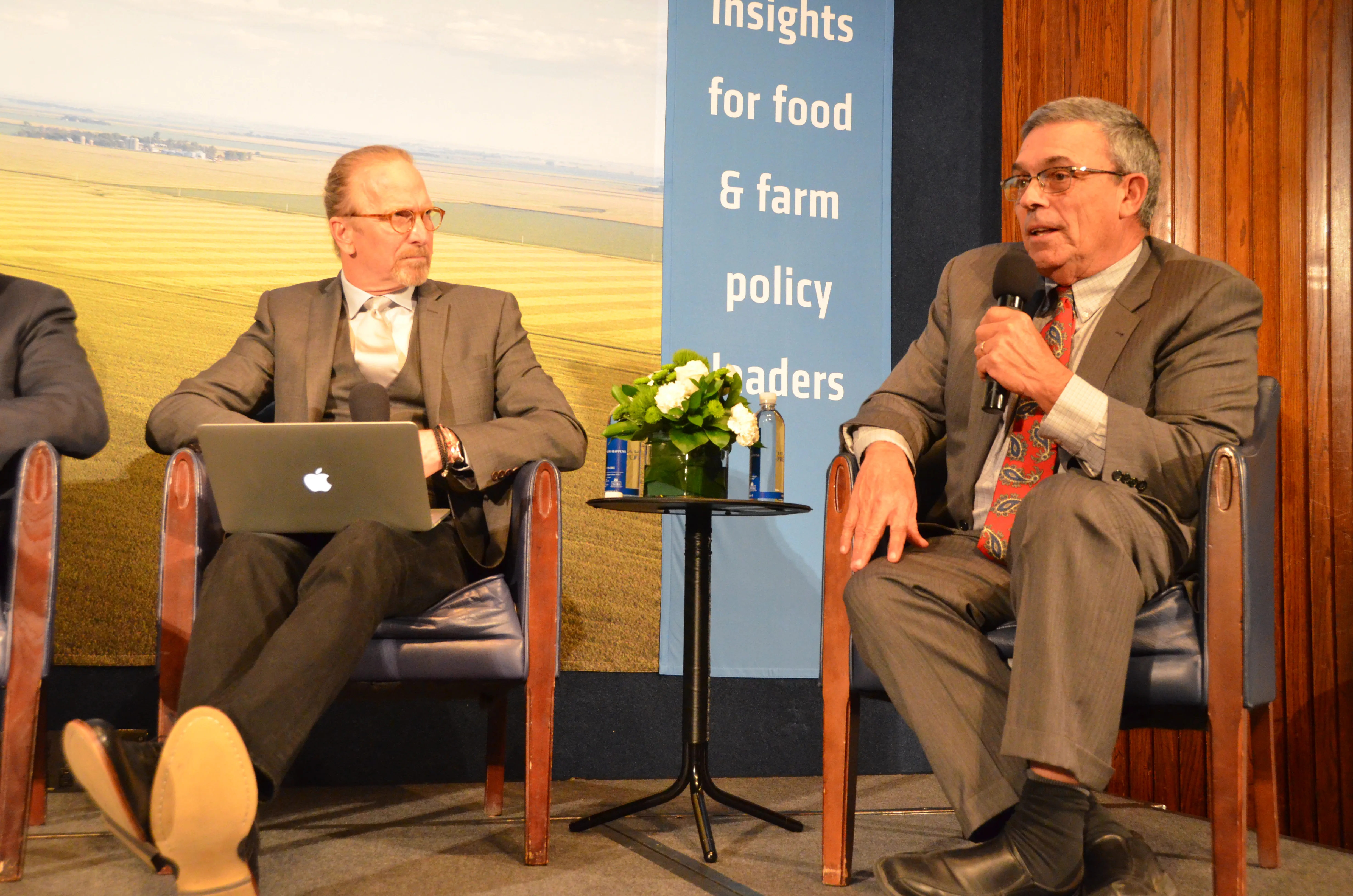 agripulse-farmbill-17-259.jpg