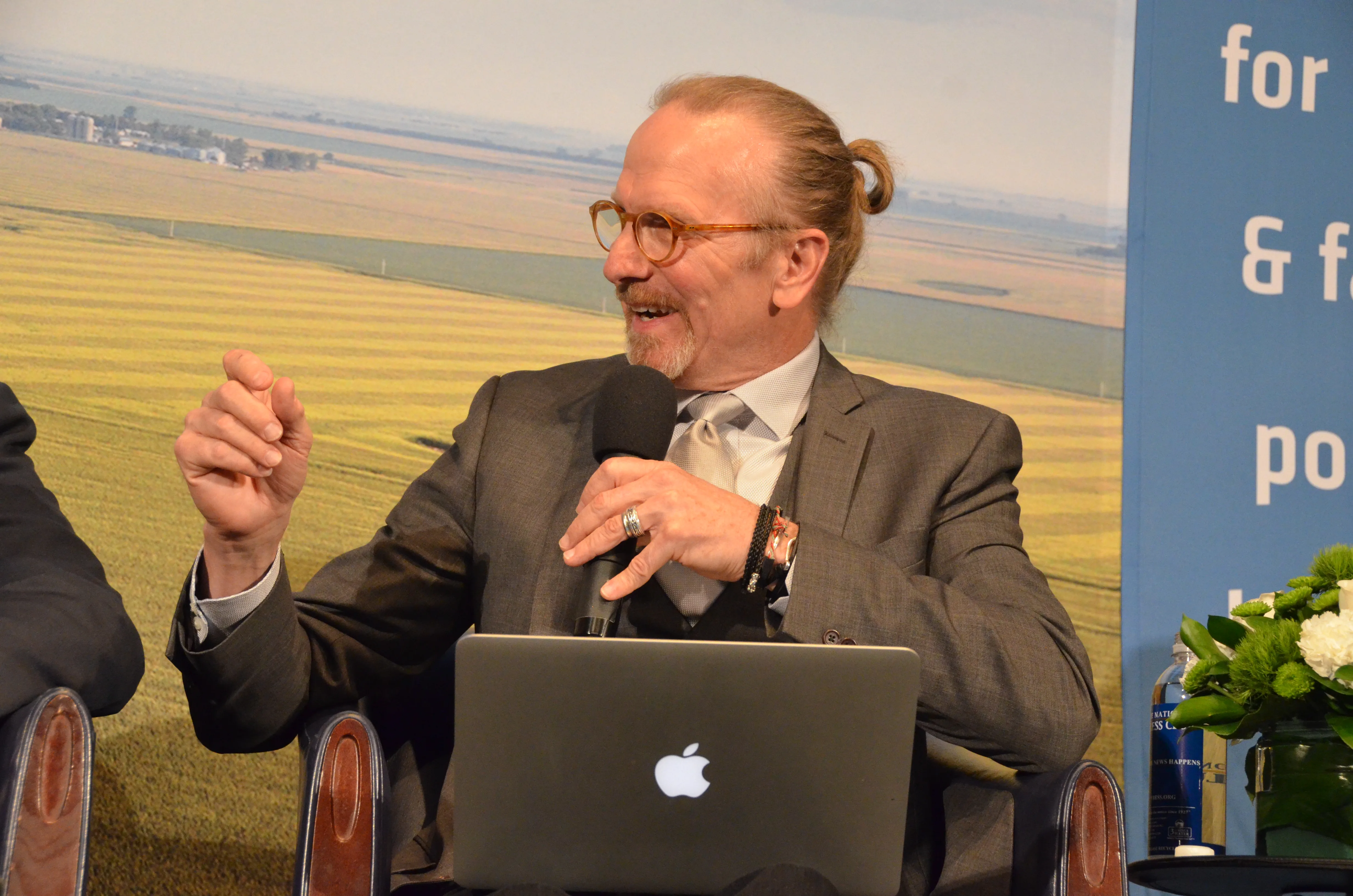 agripulse-farmbill-17-260.jpg