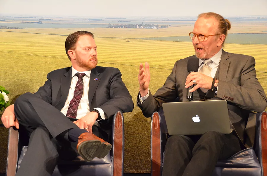 agripulse-farmbill-17-261.jpg