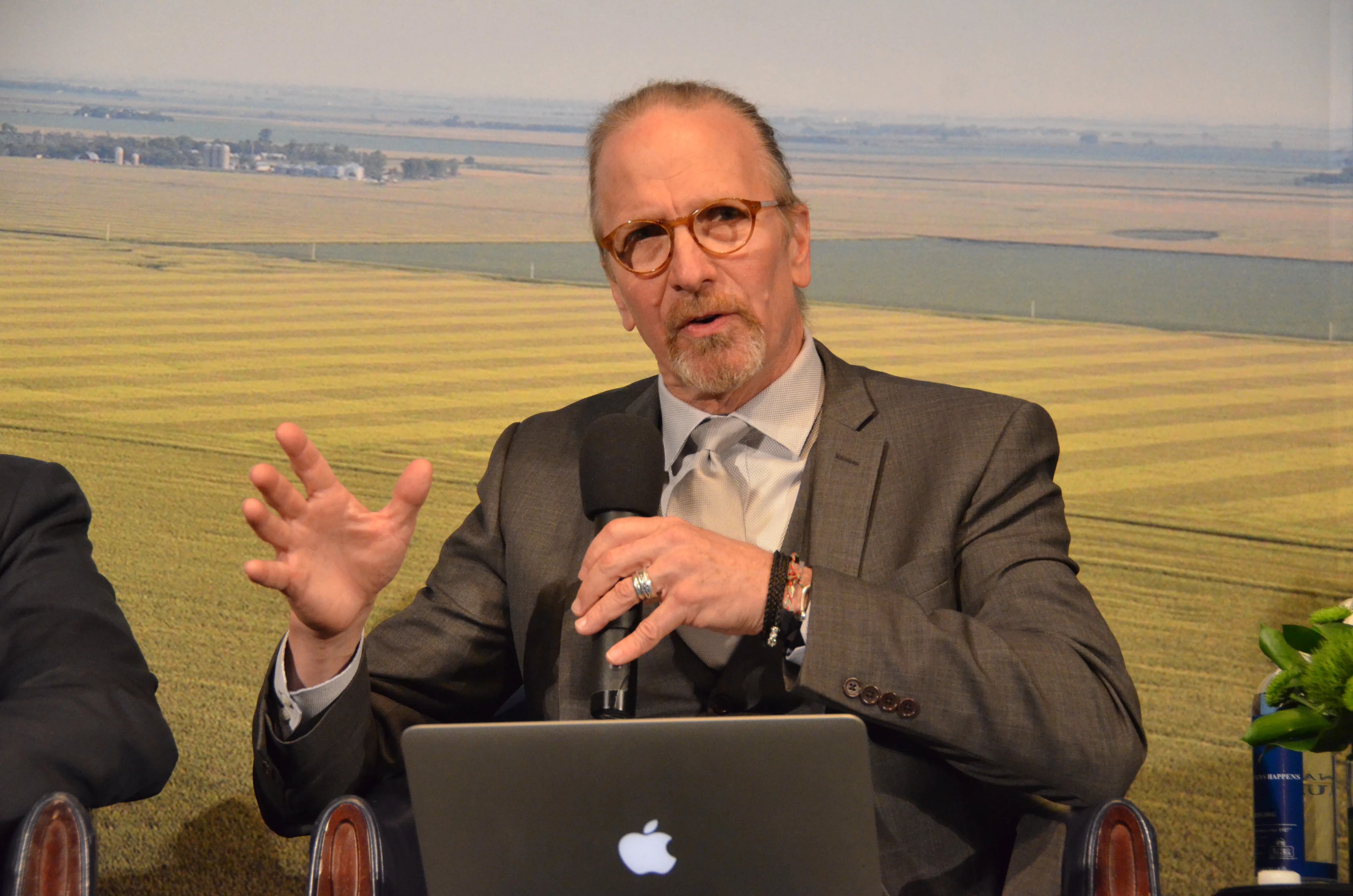 agripulse-farmbill-17-262.jpg
