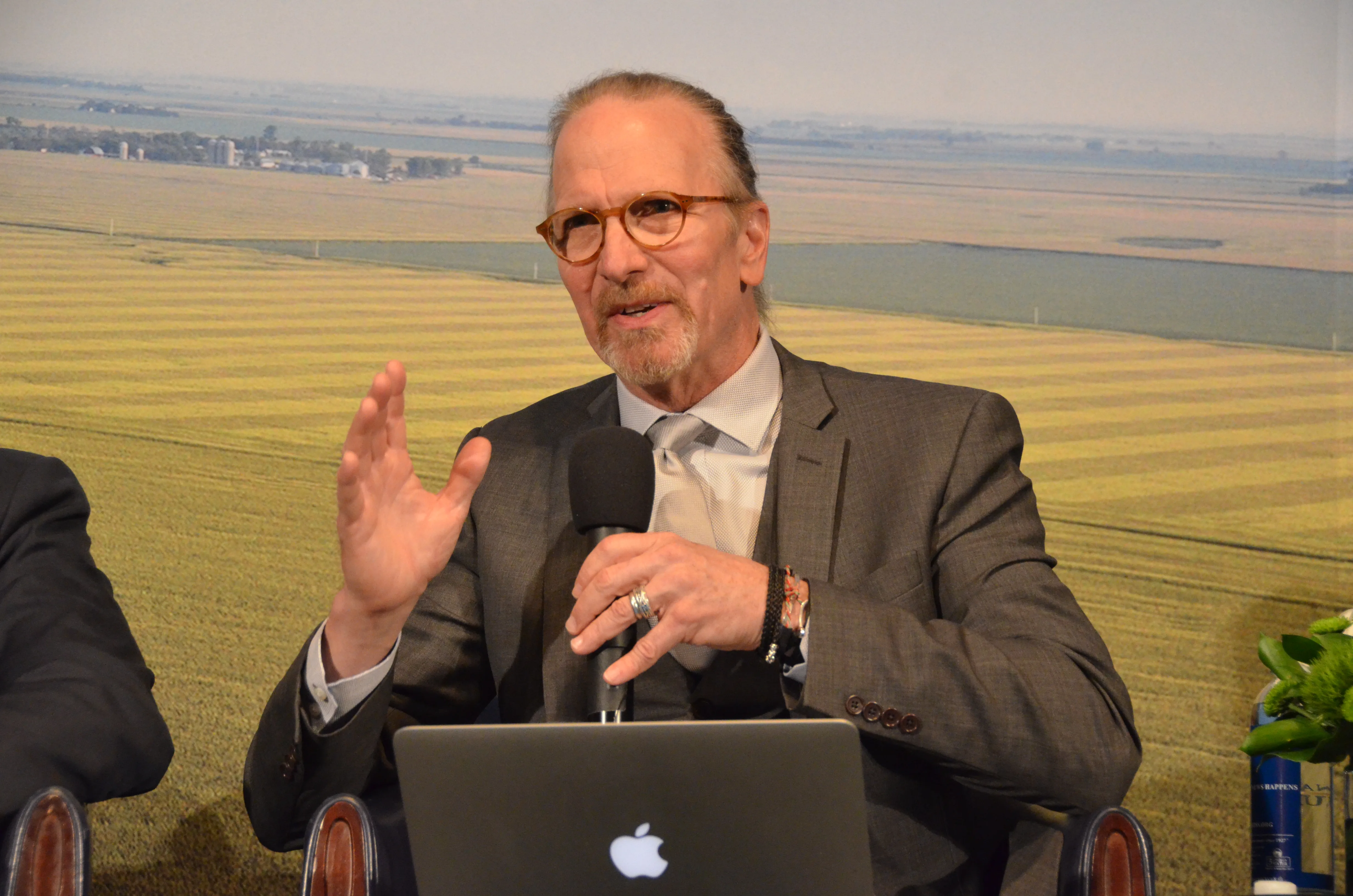 agripulse-farmbill-17-263.jpg